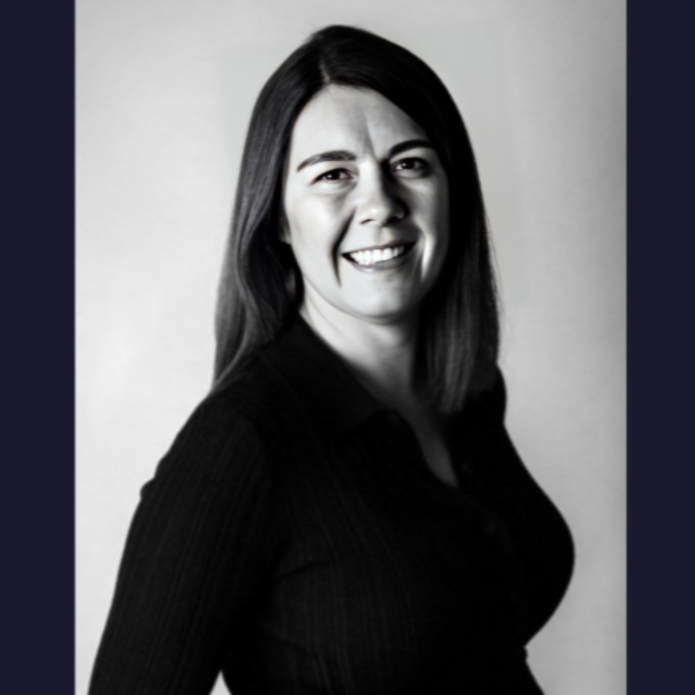 Rebecca Griffiths From Amazon to AI: Building Customer Obsession