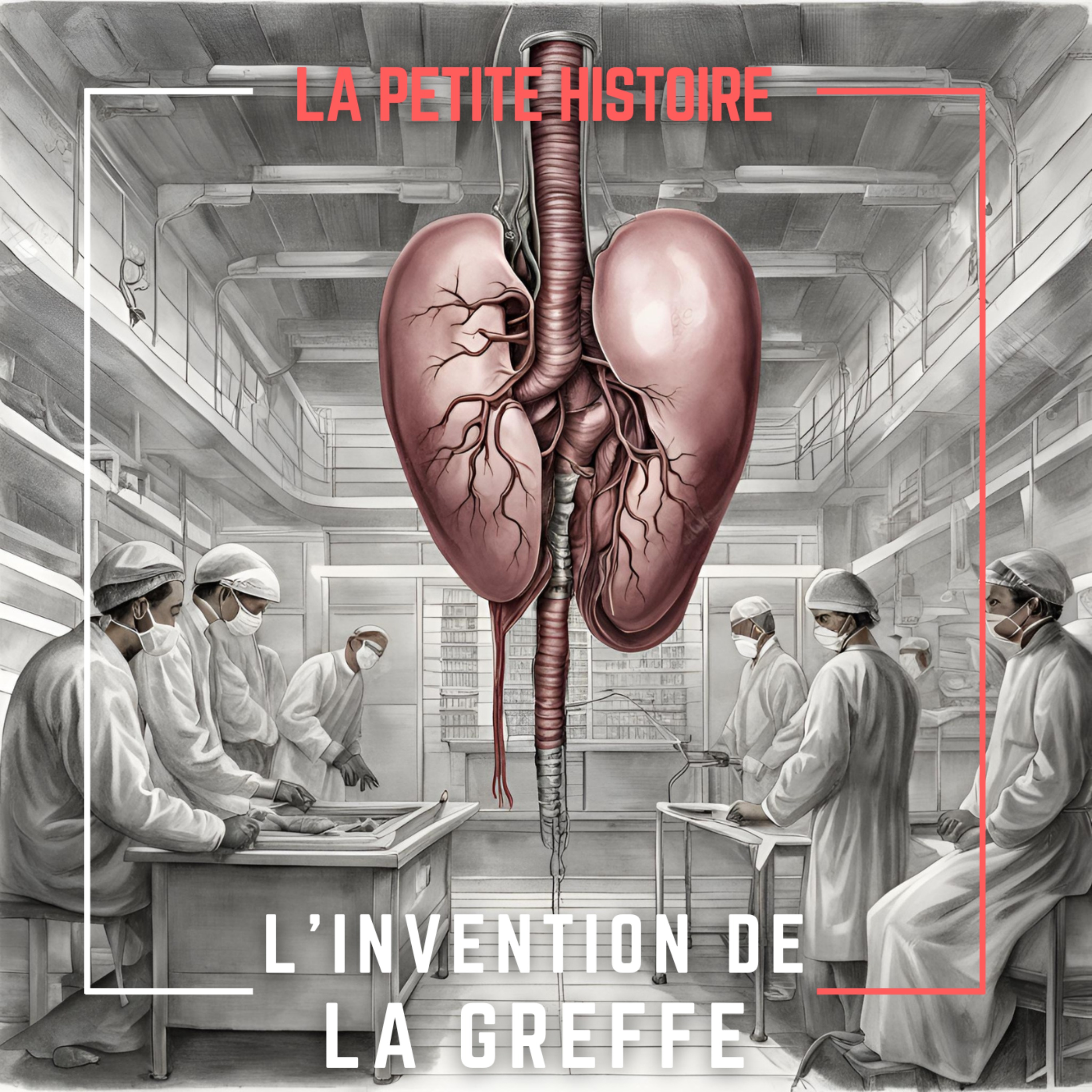 LA PETITE HISTOIRE DES INVENTIONS - Histoires des Objets du Quotidien
