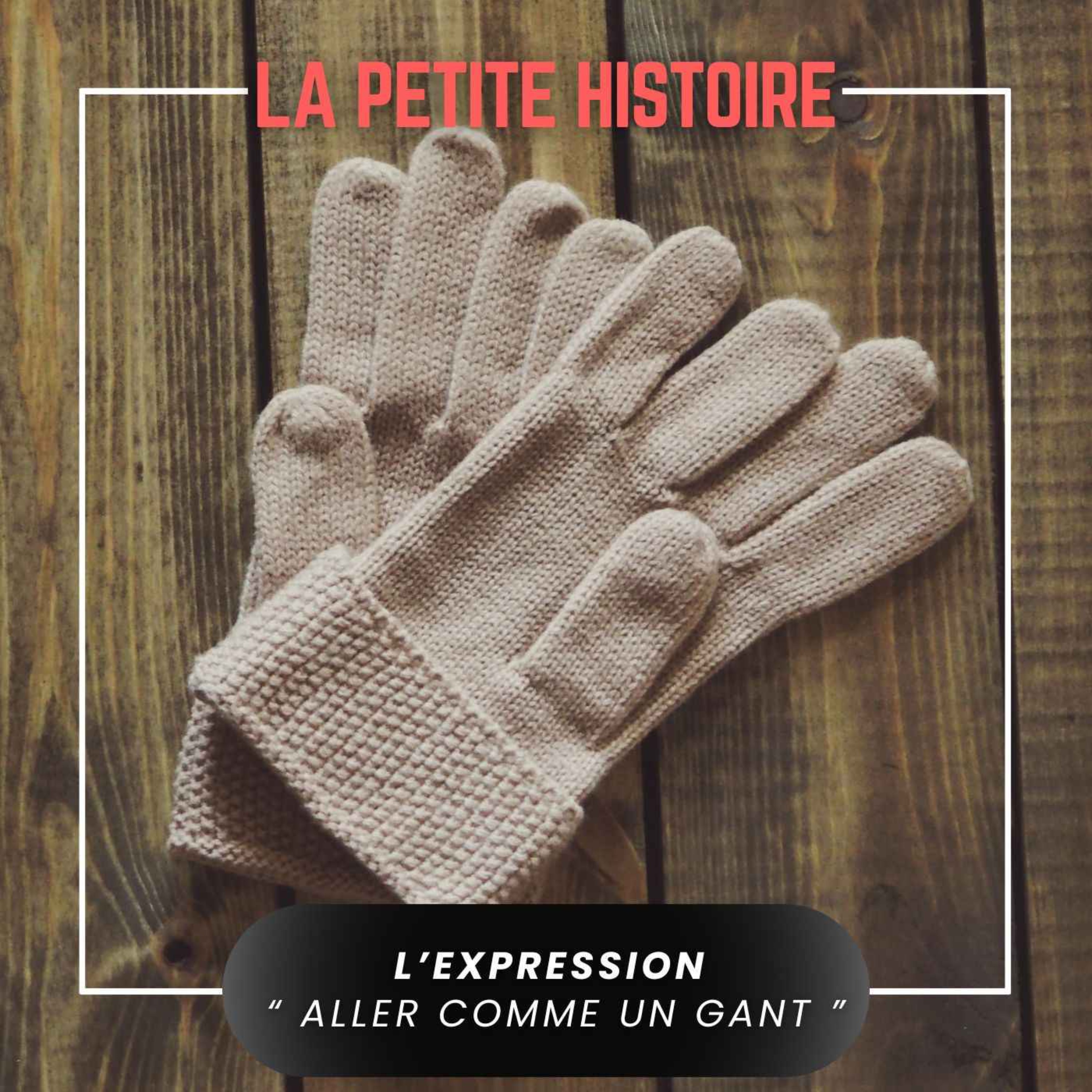 LA PETITE HISTOIRE DES INVENTIONS - Histoires des Objets du Quotidien