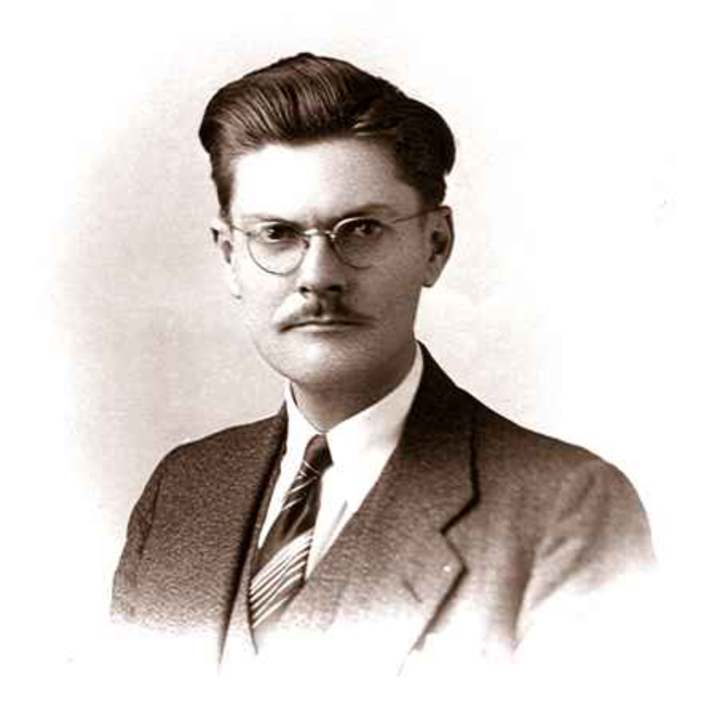 On va bientôt énerver vos voisins !