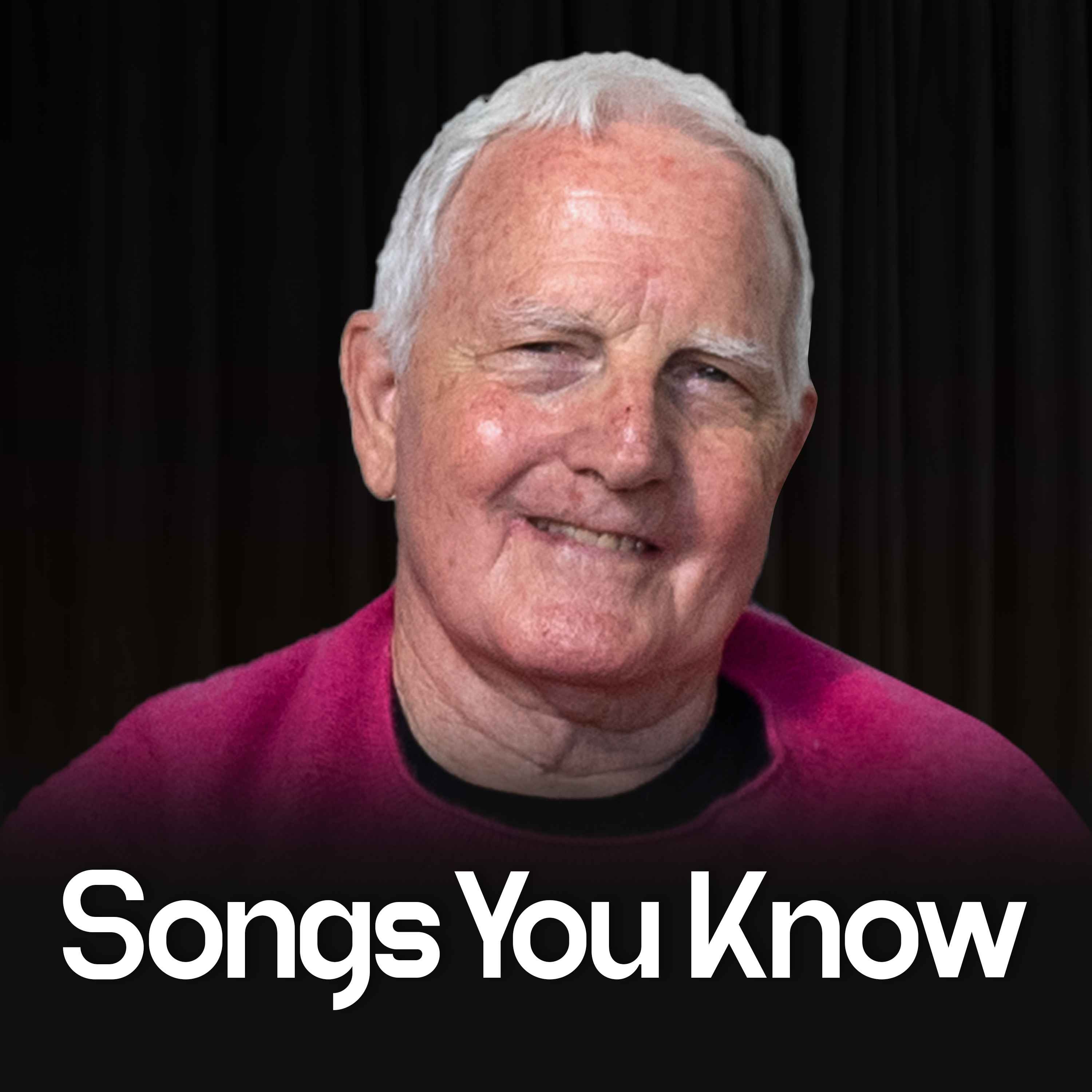 Legendary Songwriter Meets Madonna, Icon Behind His #1 Hit - It Goes Wrong | Billy Steinberg #013
