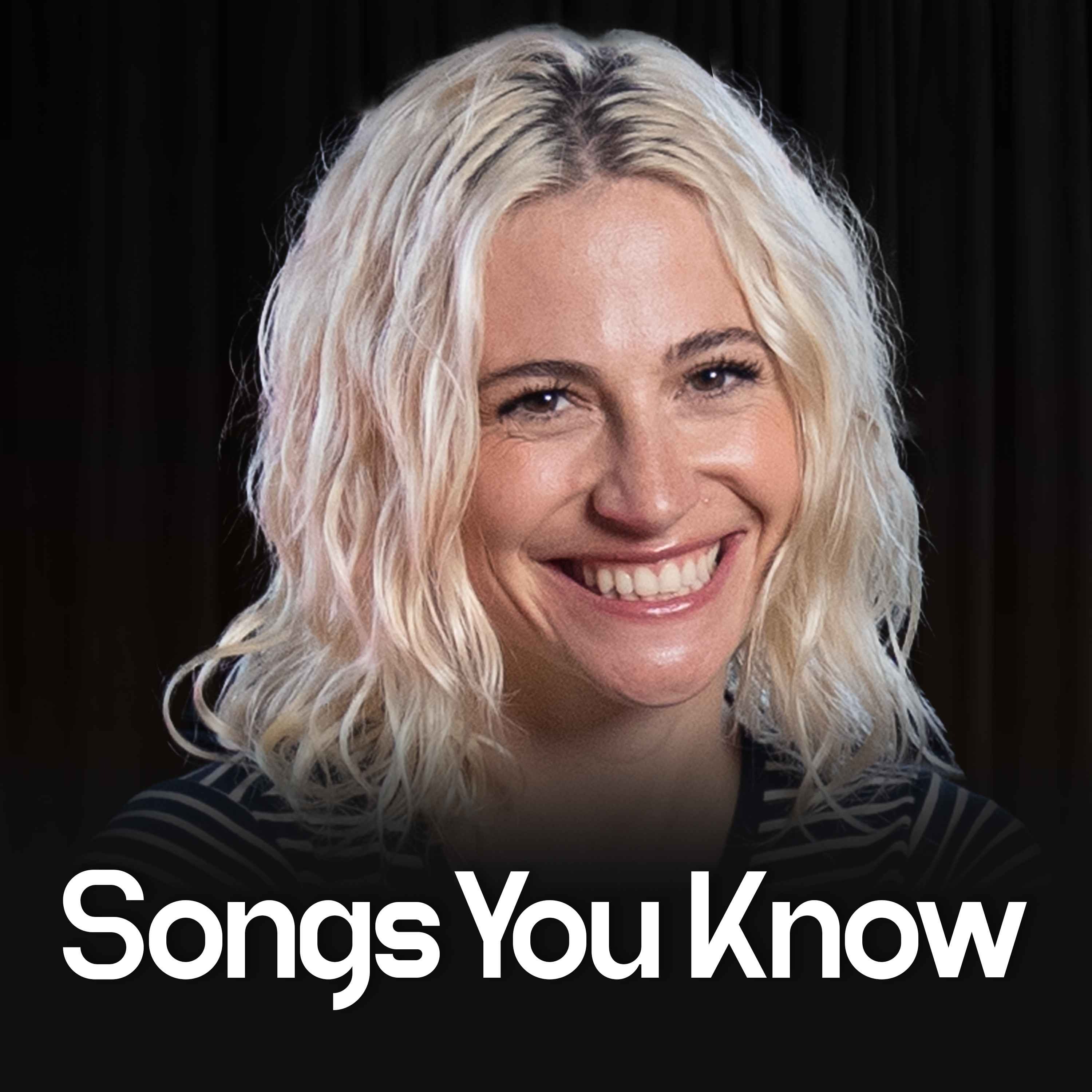 What Happened to Pixie Lott | #016