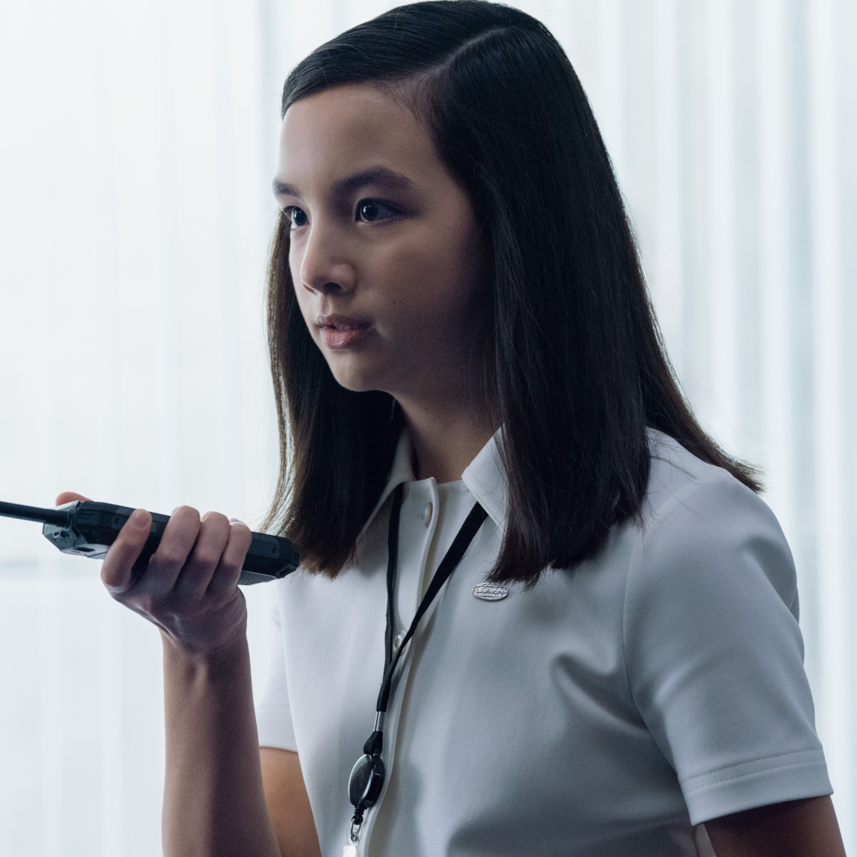 RECAP | SEVERANCE – SAISON 2 EPISODE 1 – Bonjour, Mme Cobel