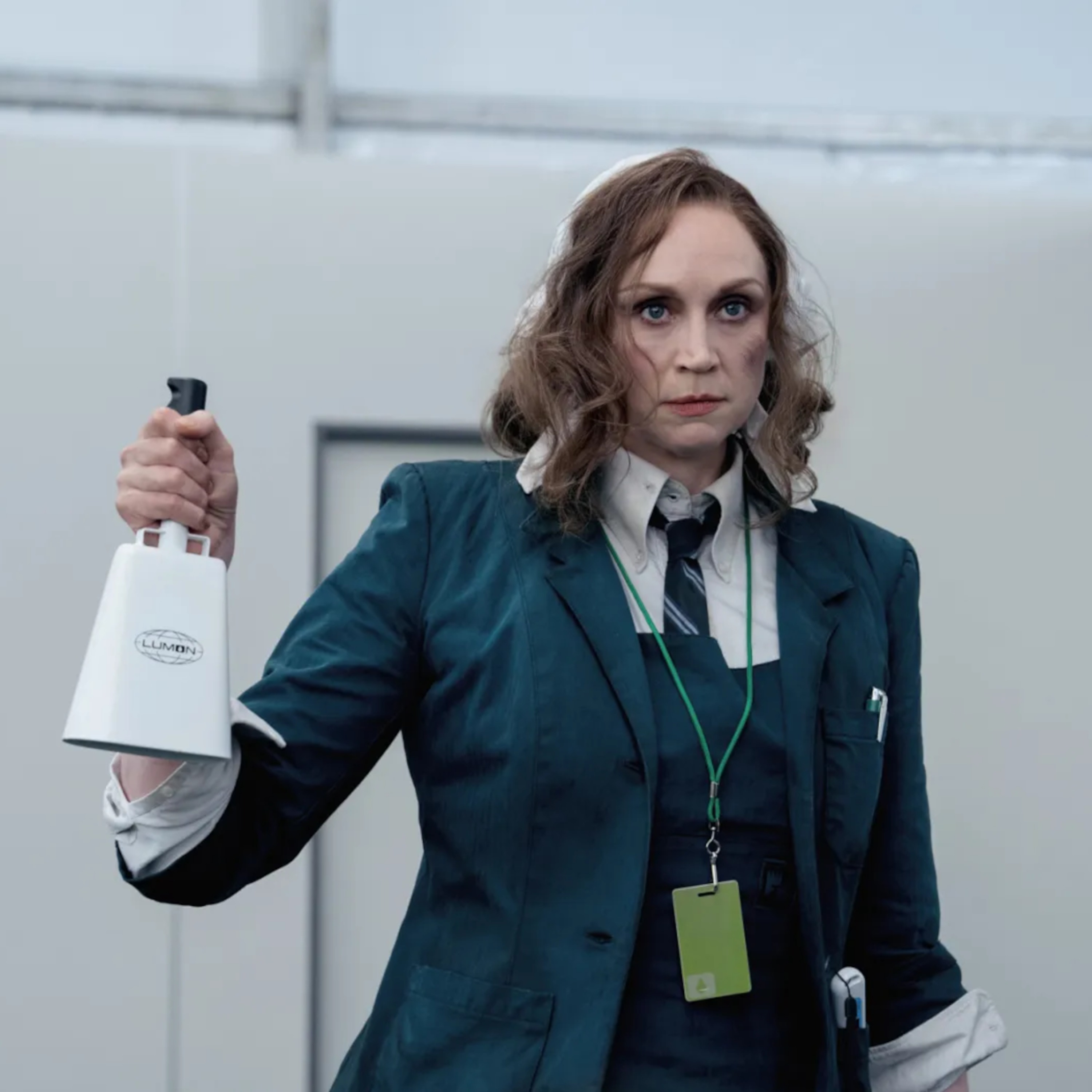 RECAP | SEVERANCE – SAISON 2 EPISODE 3 – Qui est vivant ?