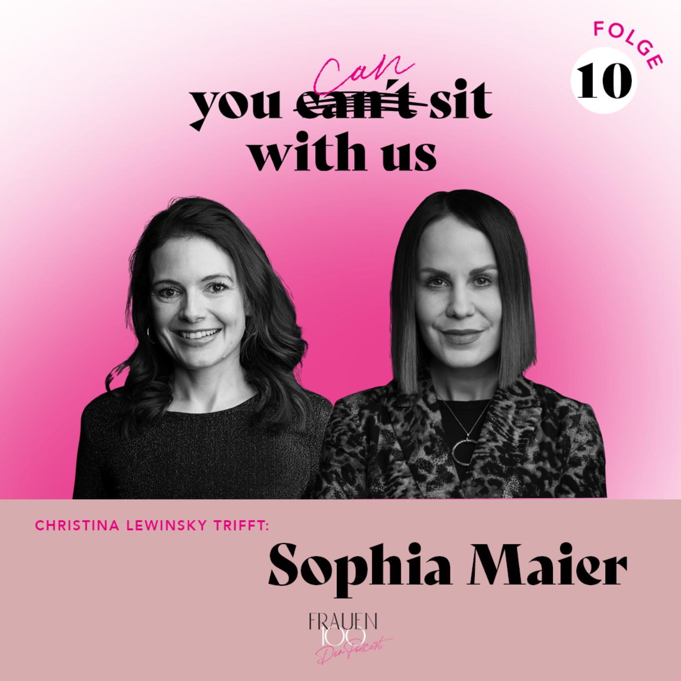Menschenrechte, Verletzlichkeit und die Verantwortung des Journalismus – Sophia Maier im Gespräch