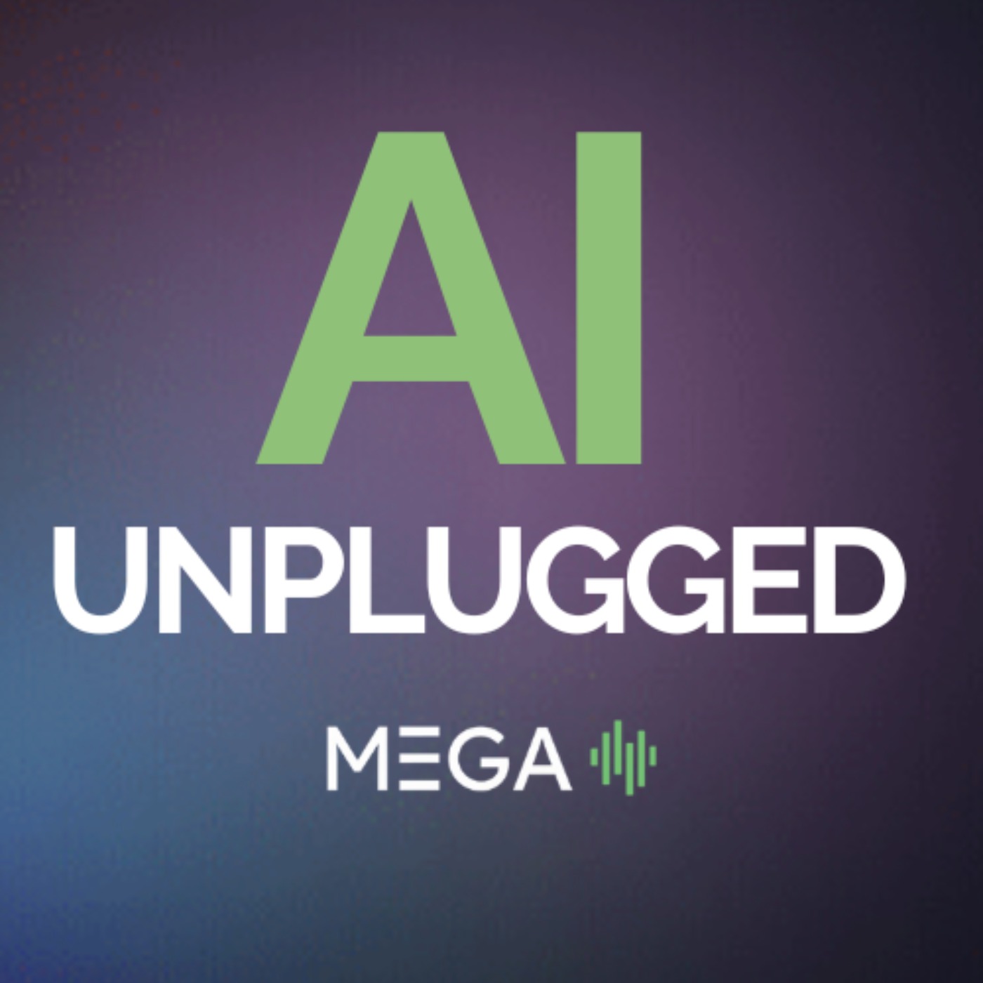 AI Unplugged