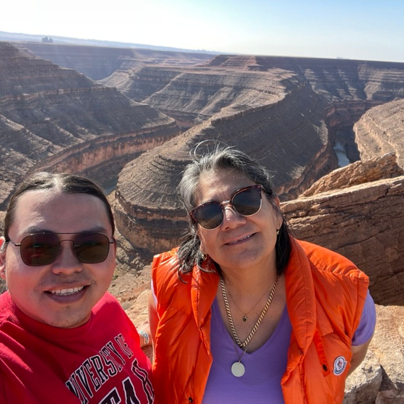 Closing the Historic Care Gap for American Indians