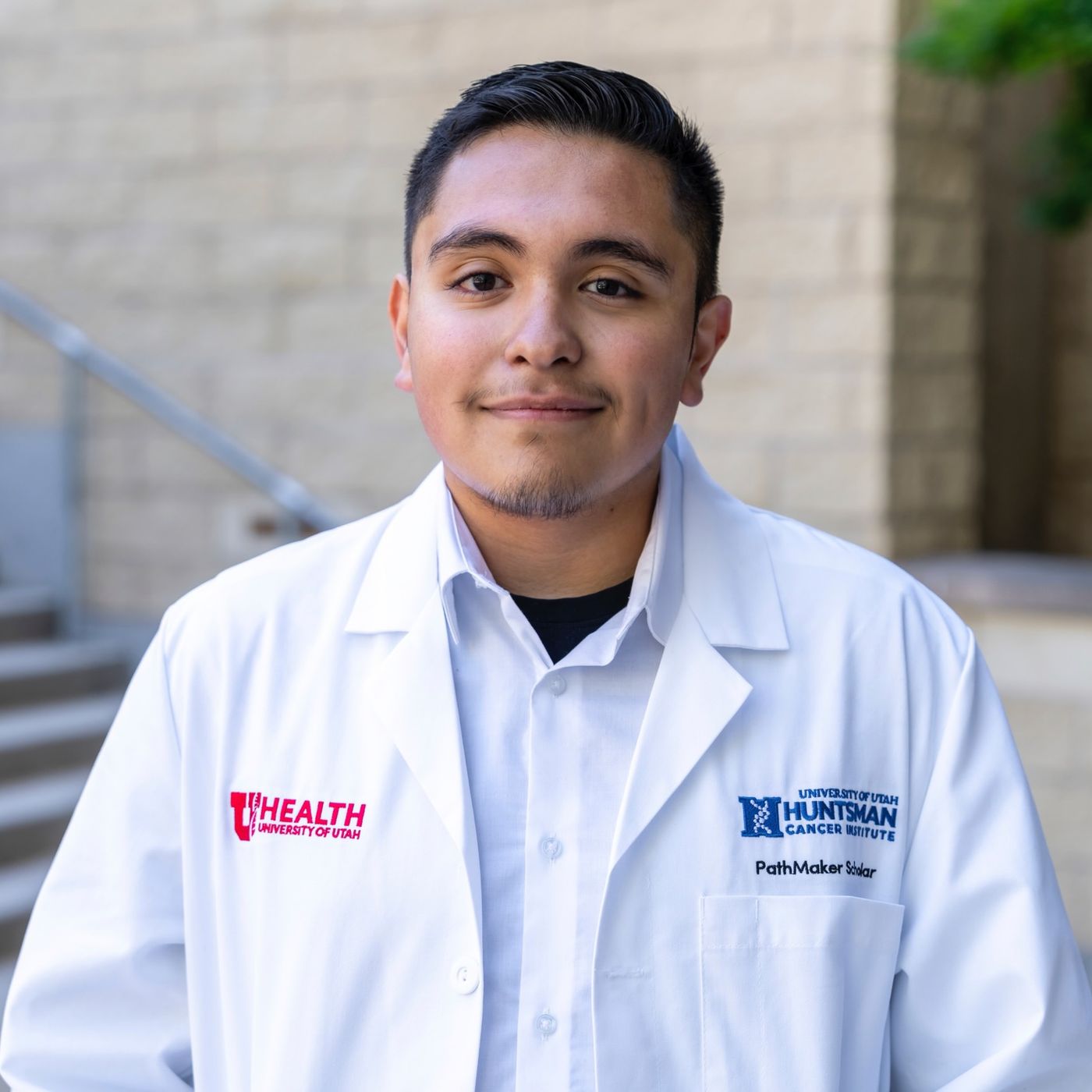 Serving the Mountain West by training the Next Generation of Cancer Providers Part 2