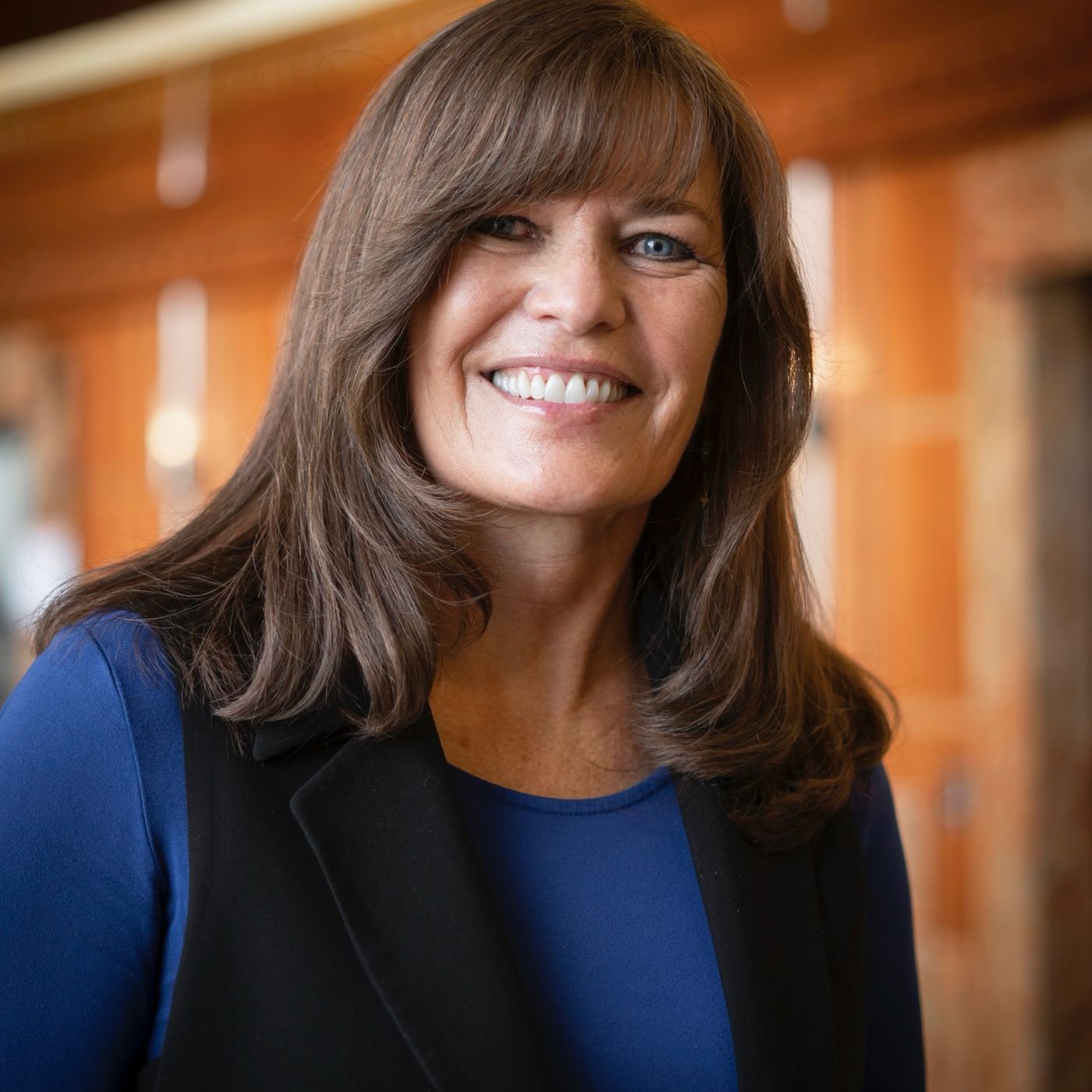 Bringing Care to the Communities we Serve: Huntsman at Home
