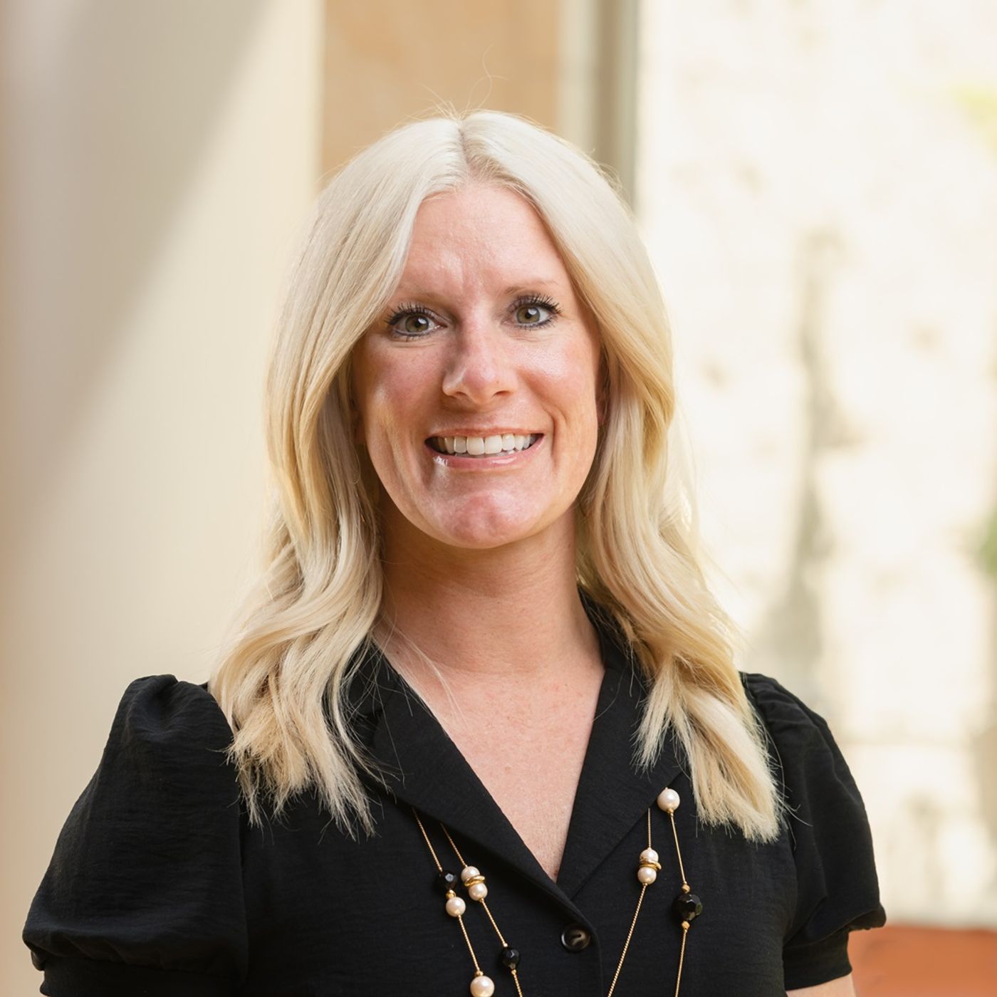 Raising the Standard of Care Across the Mountain West