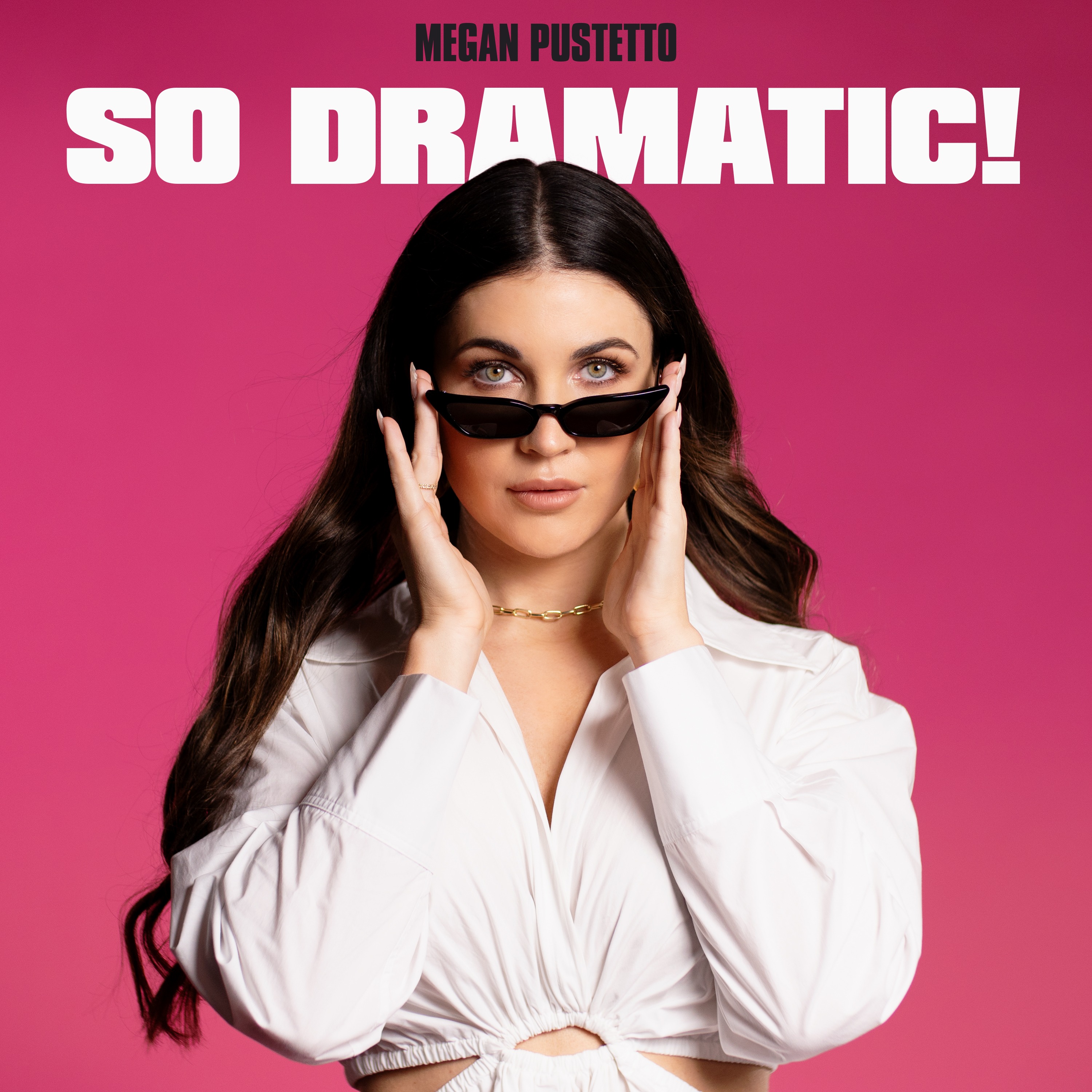 528: All of the Explosive Drama They DIDN’T Show at the MAFS 2025 Reunion!