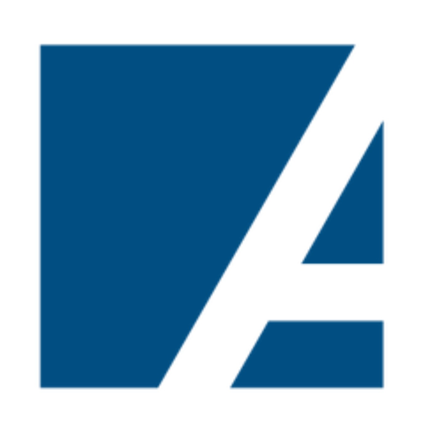 Building Bridges - Multinational Development Policy Dialogue of the Konrad-Adenauer-Stiftung