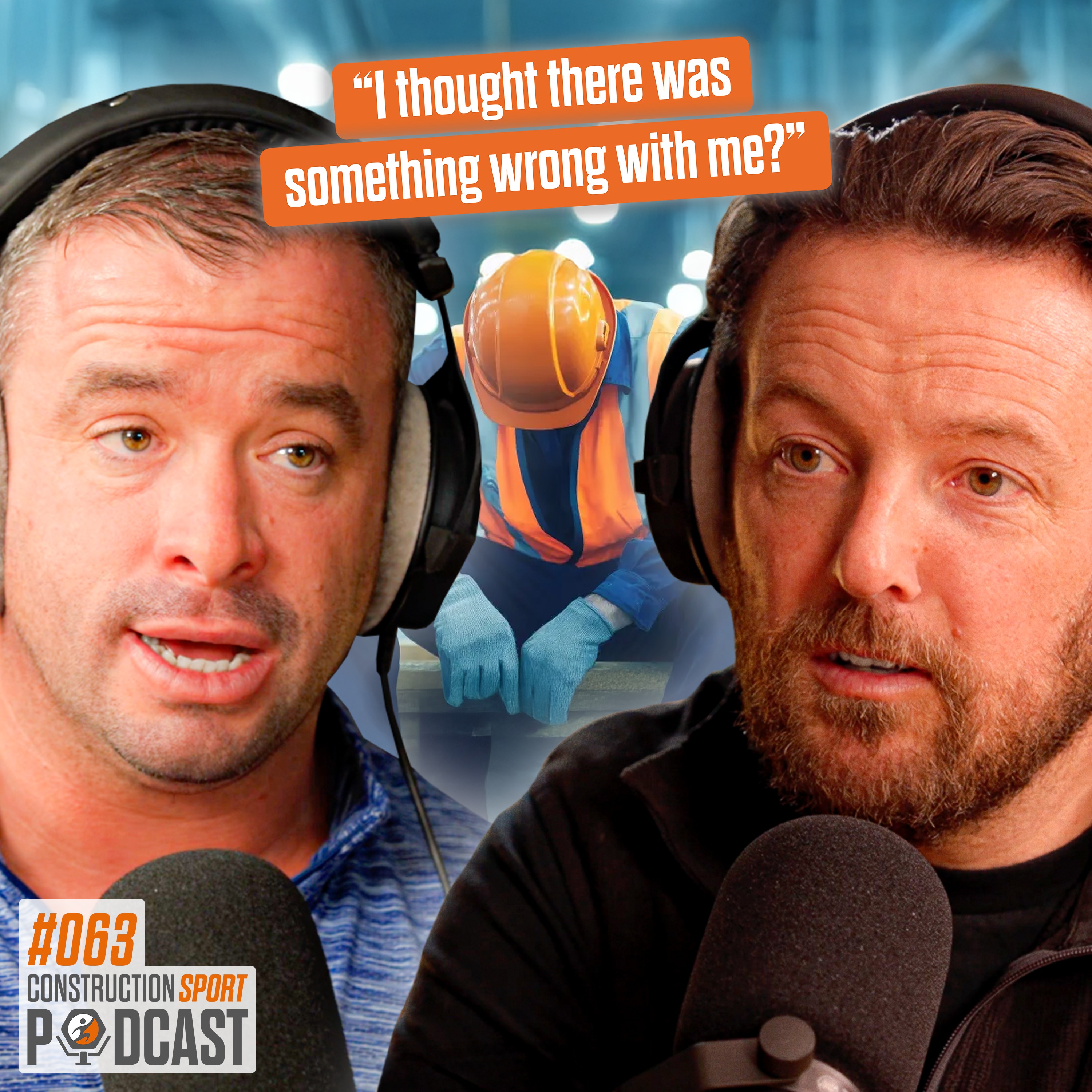 Testosterone Therapy: Plant Trainer & NVQ Assessor Spills Truths | Gavin Elson