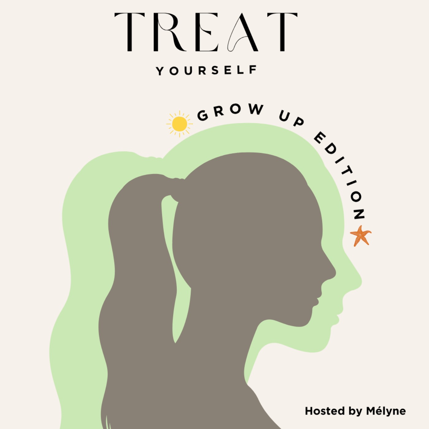 ☀️ 10. Les bonnes personnes peuvent faire de mauvaises actions - Grow up Edition episode artwork