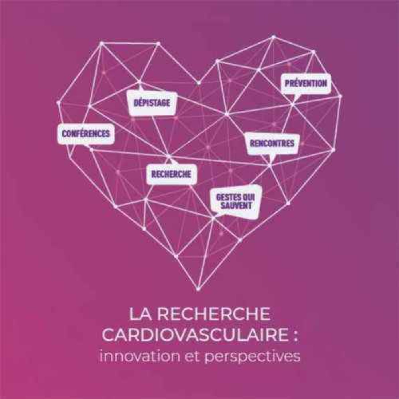 📣 Science ou Fiction présente DE LA RECHERCHE A L'ACTION - Défibrillateur : l’innovation qui sauve des vies chaque jour 📣 Science ou Fiction présente DE LA RECHERCHE A L'ACTION - Défibrillateur : l’innovation qui sauve des vies chaque jour