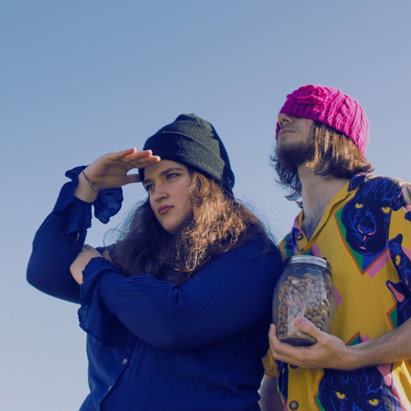112. Le crush d’Estelle – Mon meilleur ami