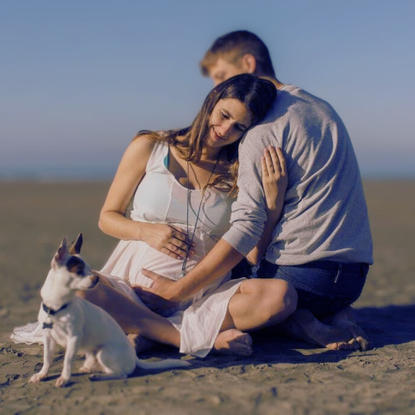 116. Je ne t’aime plus – le crush d’Estelle