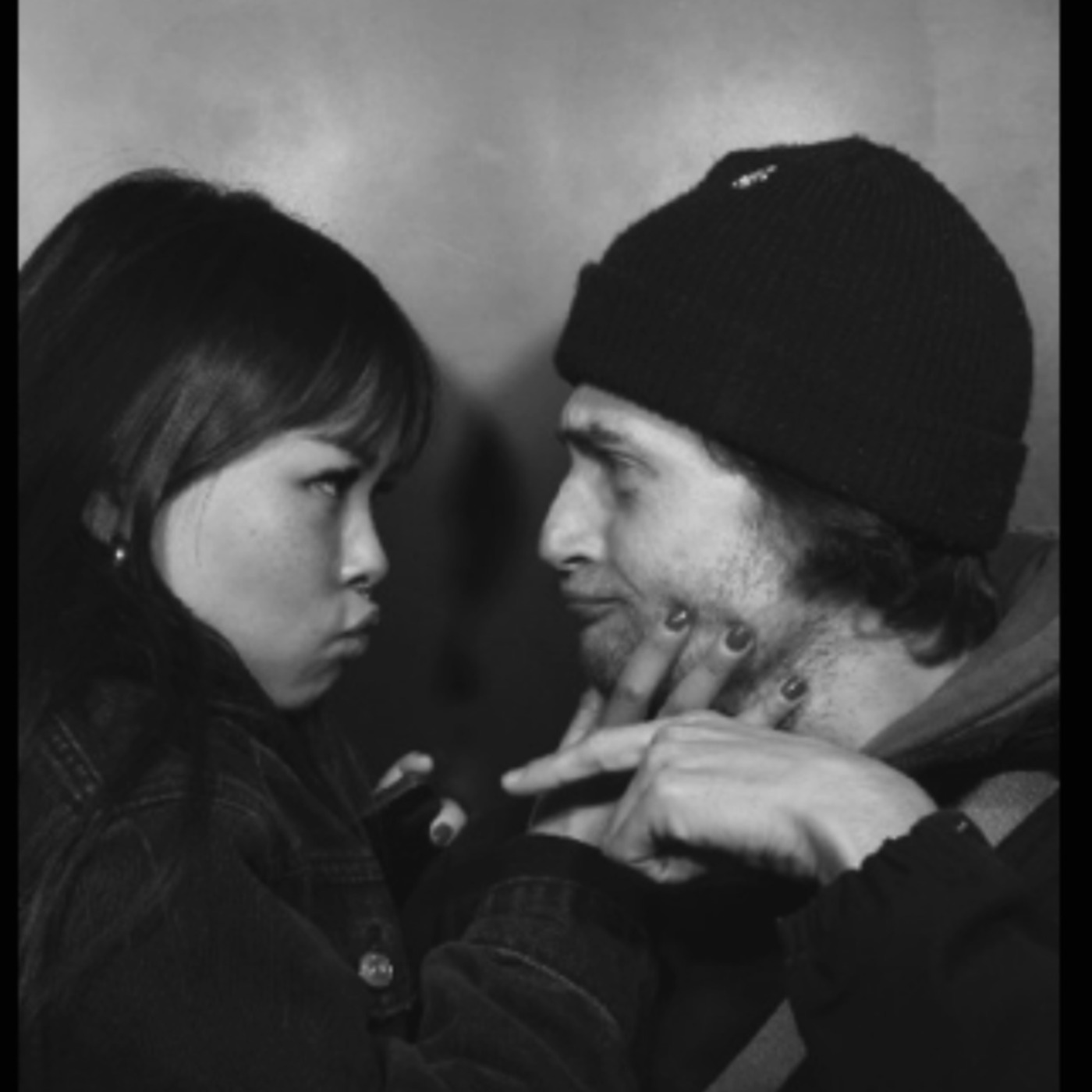 124. Mon roman photo – le crush de Mai