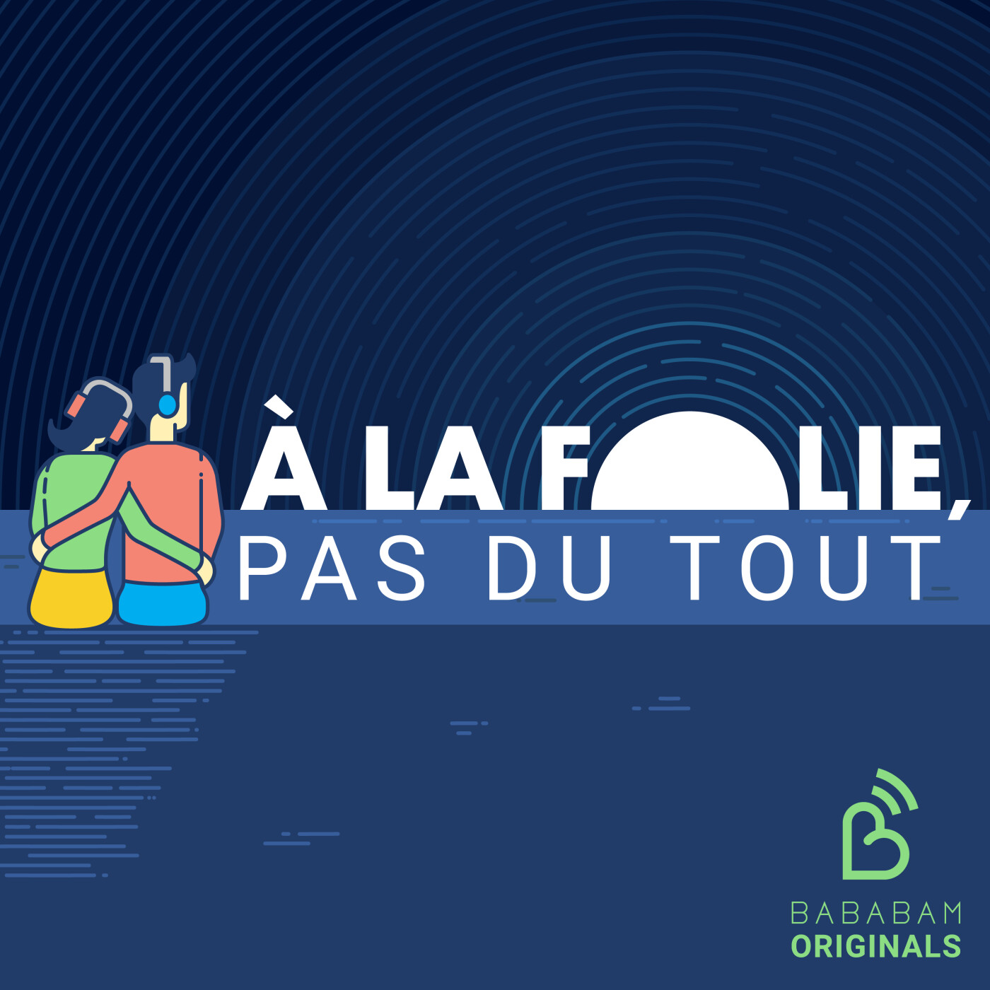 Crush - les premiers jours des histoires d\'amour