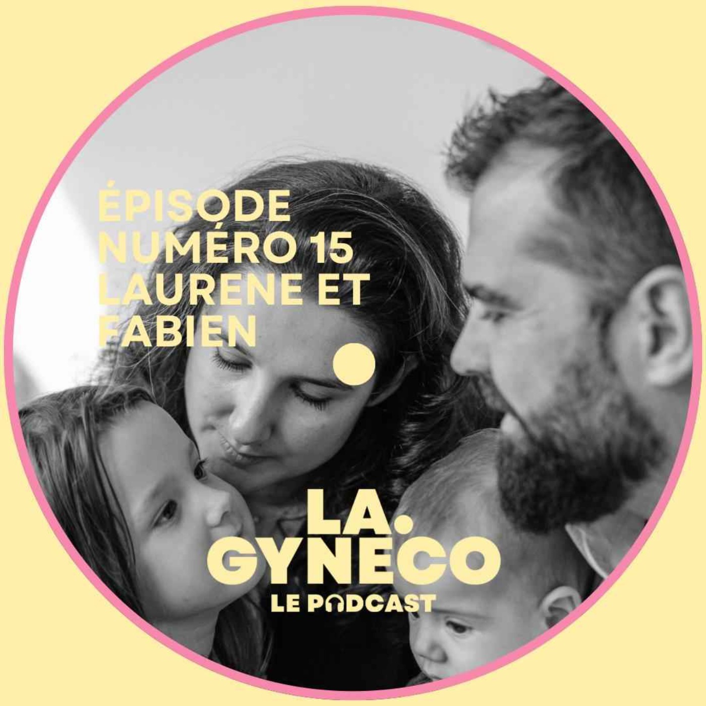 La Gynéco