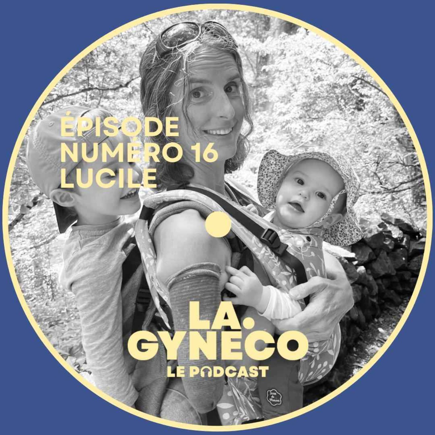 La Gynéco