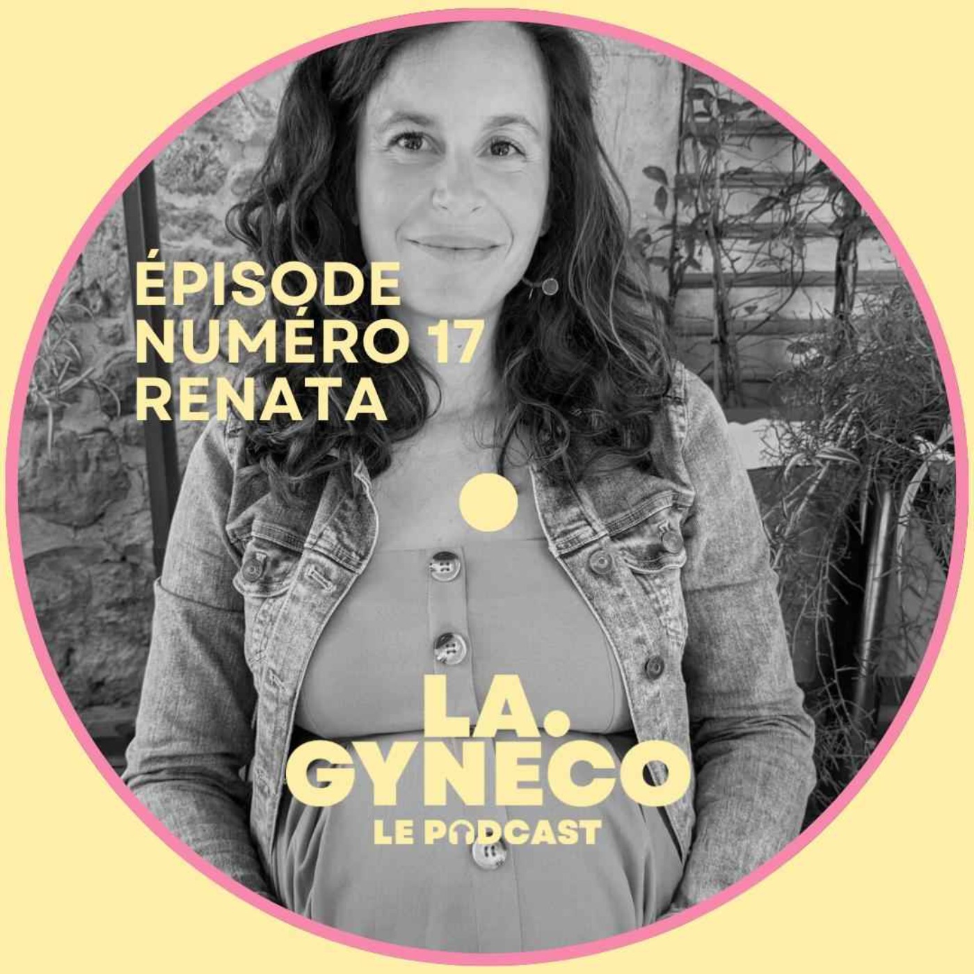 La Gynéco