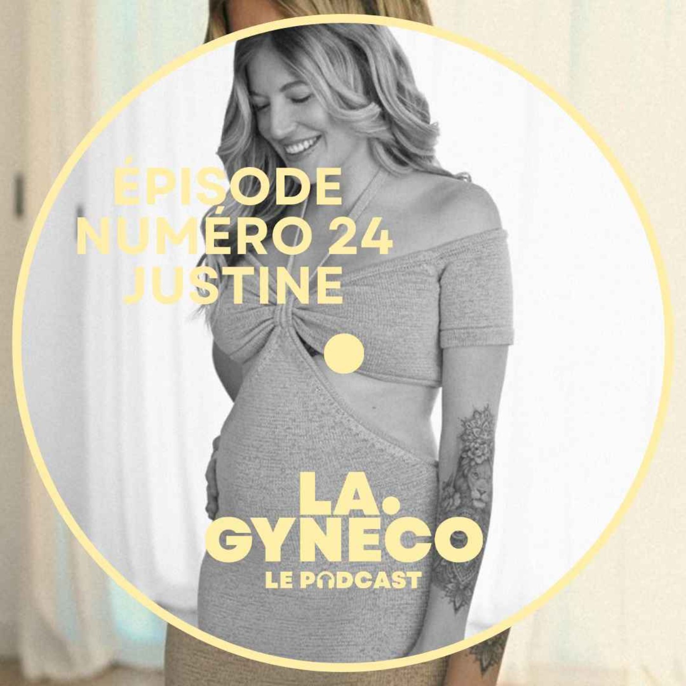 %2323- Justine, cinq grossesses, une naissance : surmonter les fausses couches répétées