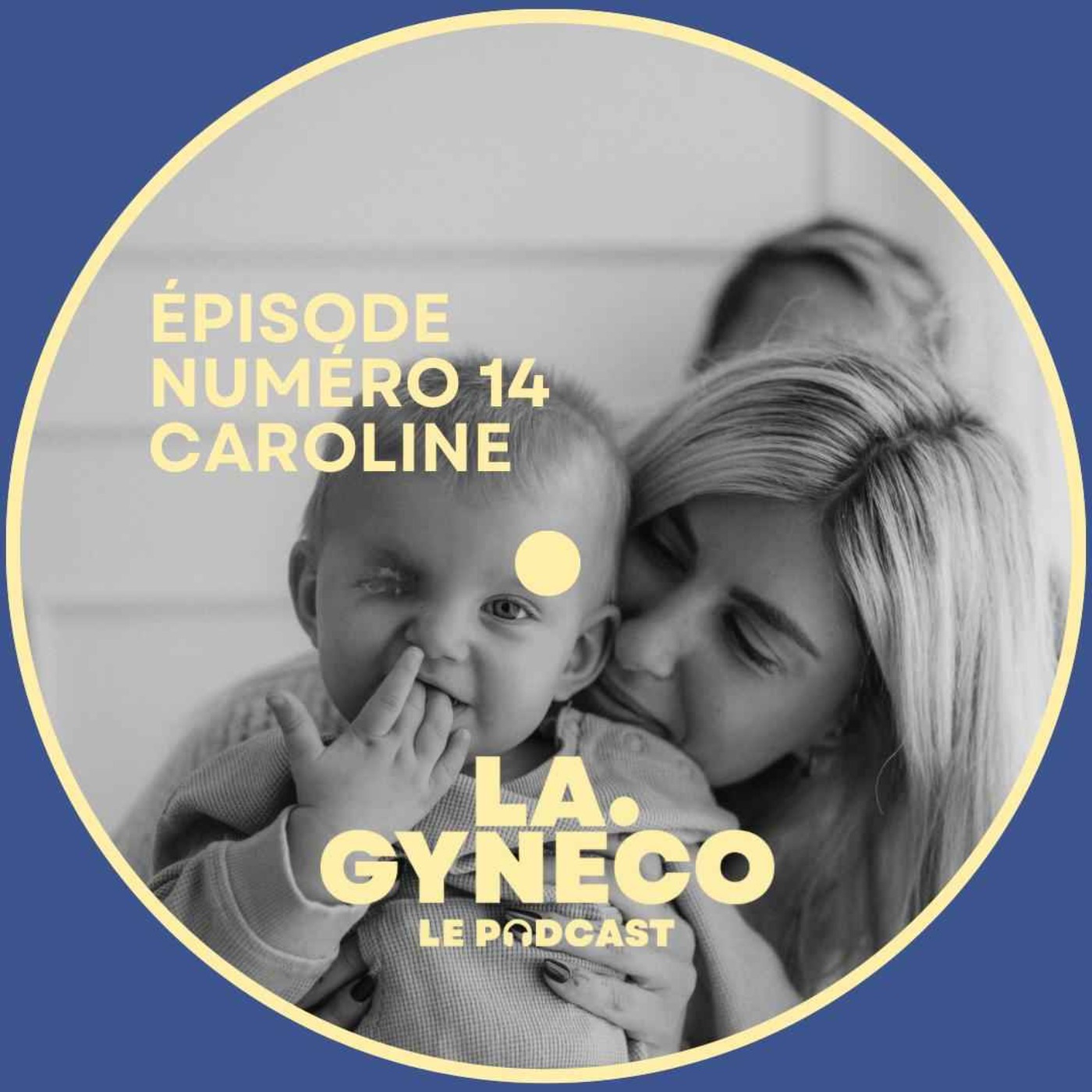La Gynéco