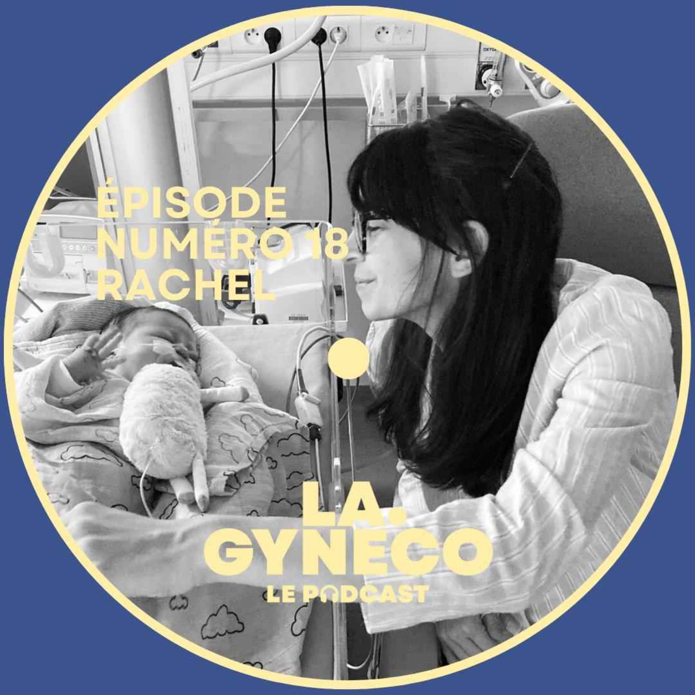 La Gynéco