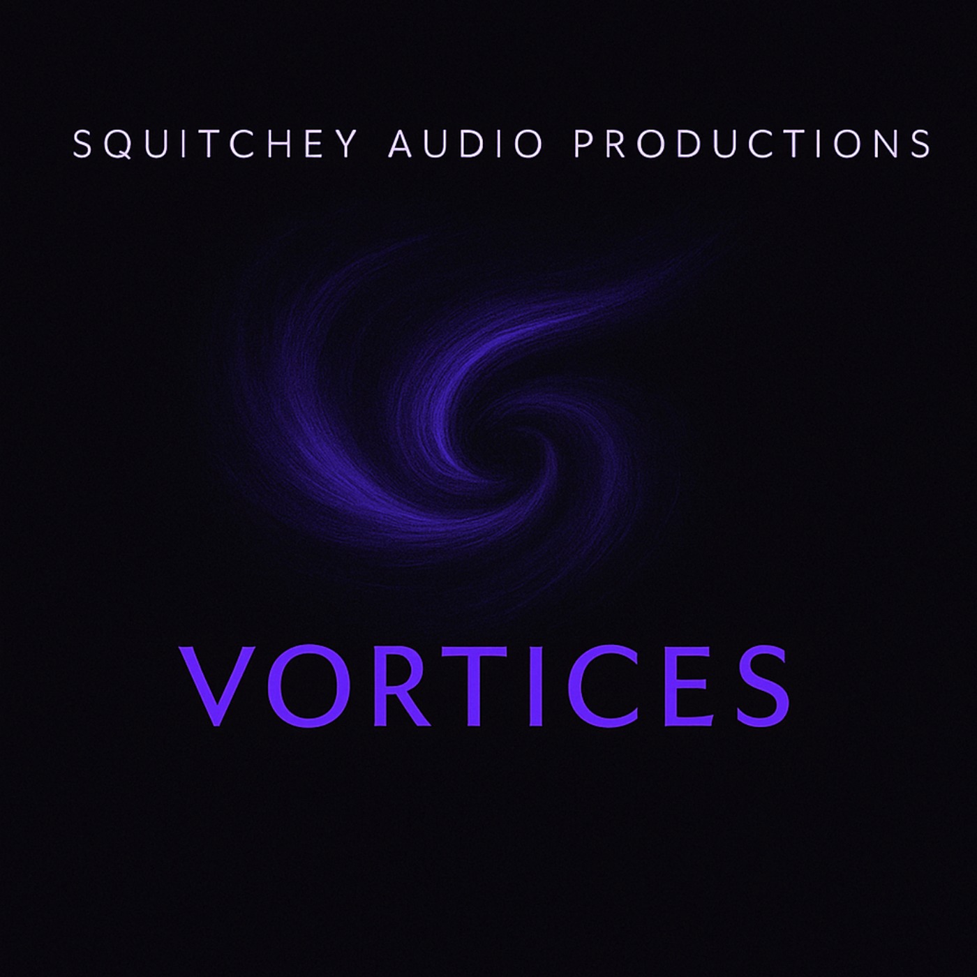 Vortices