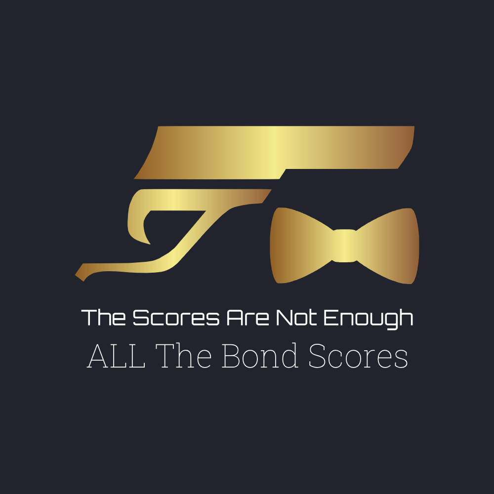 The Scores Are Not Enough