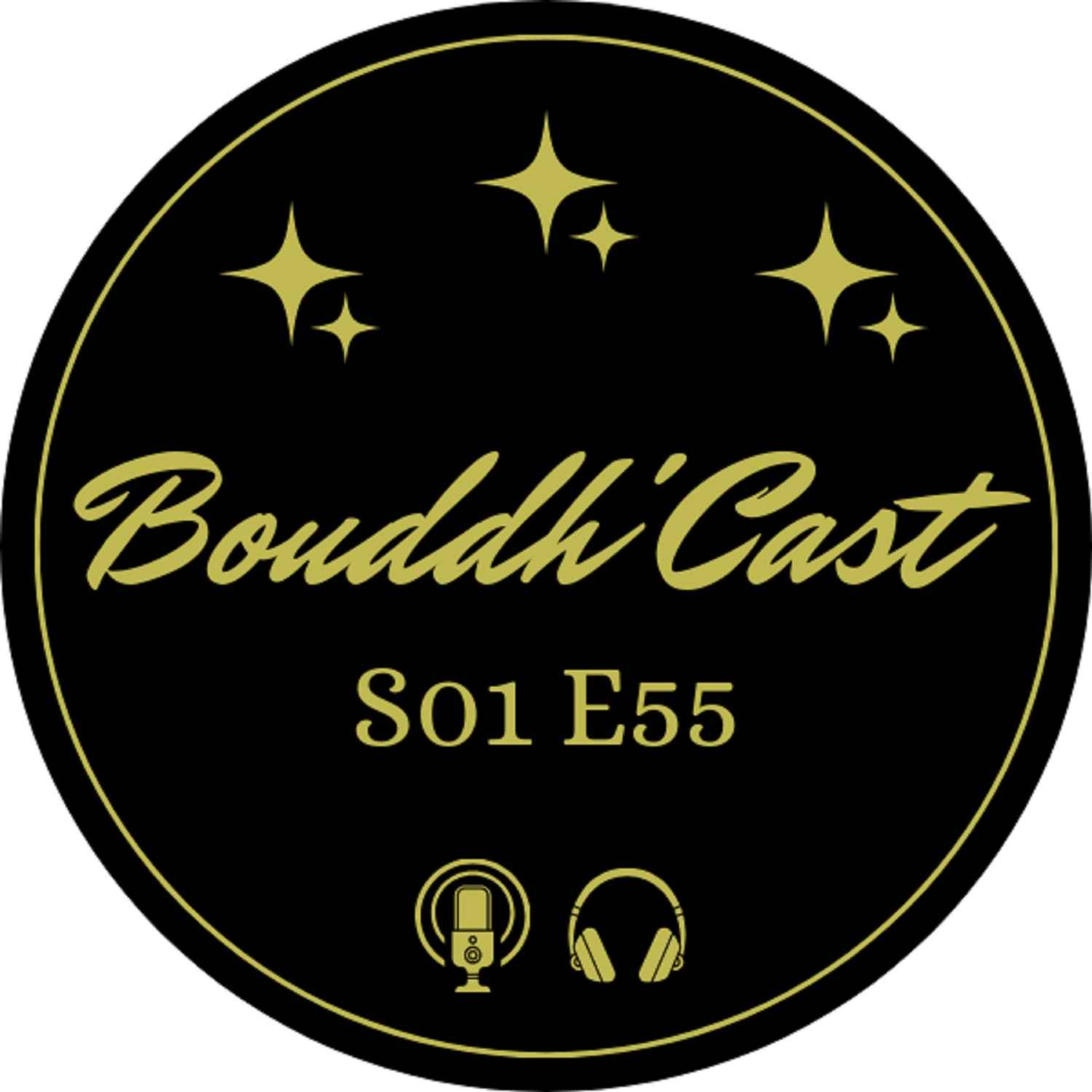 Saison 01 Episode 55