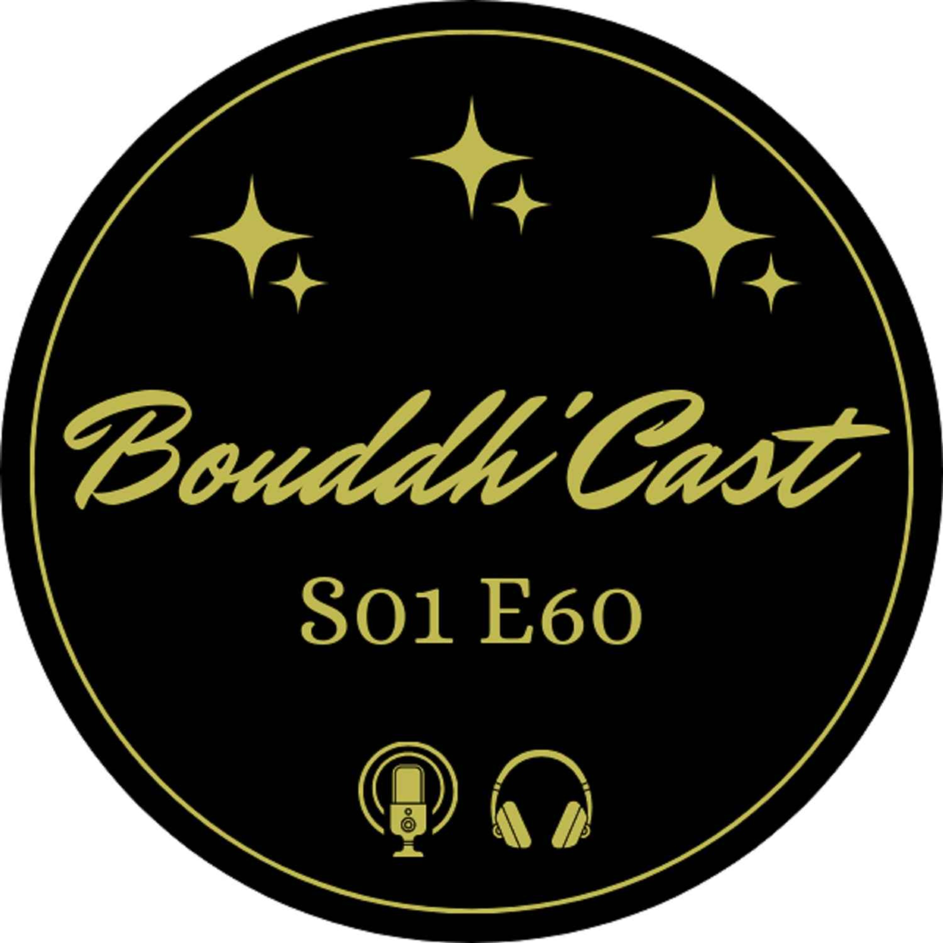 Saison 01 Episode 60