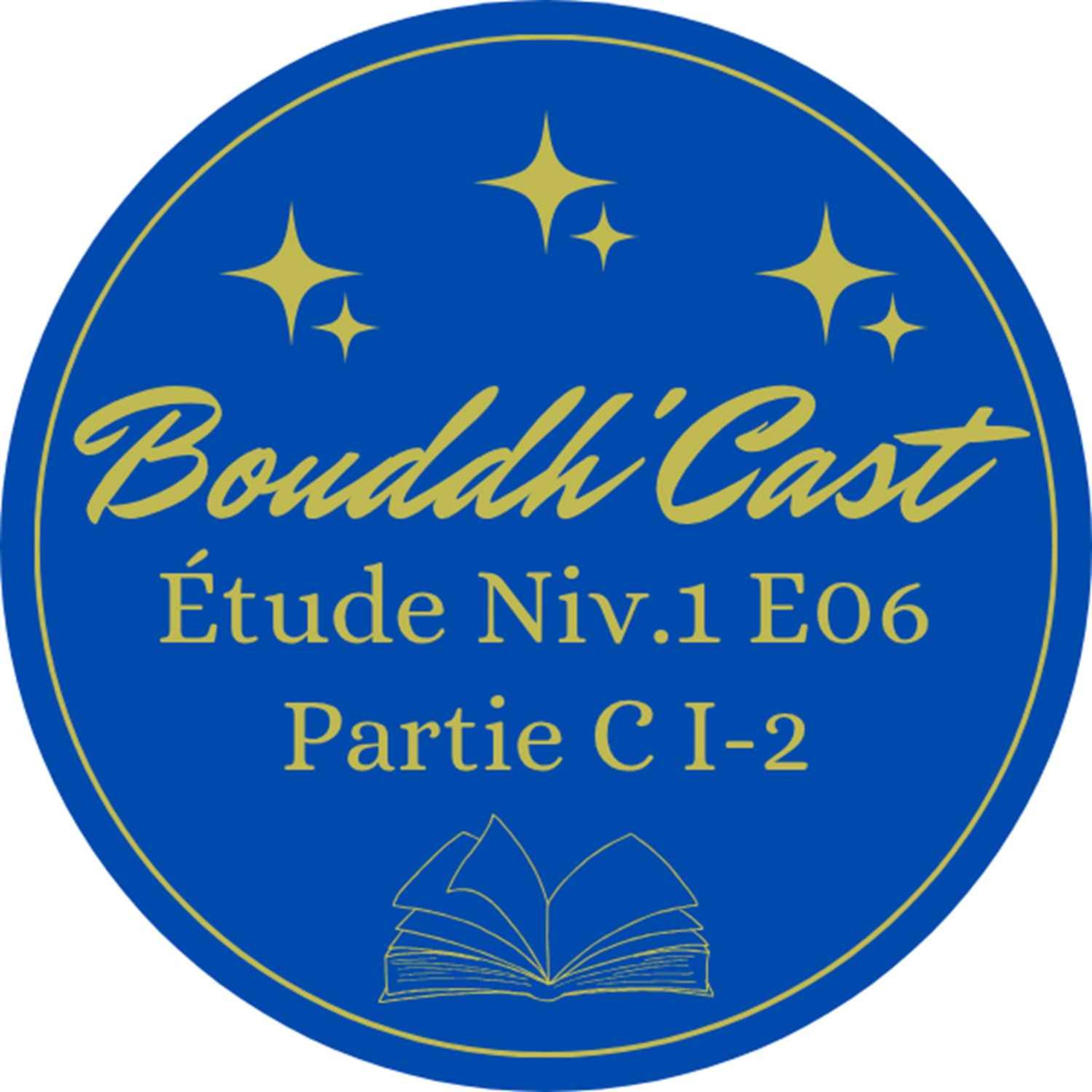 Bouddh\'Cast