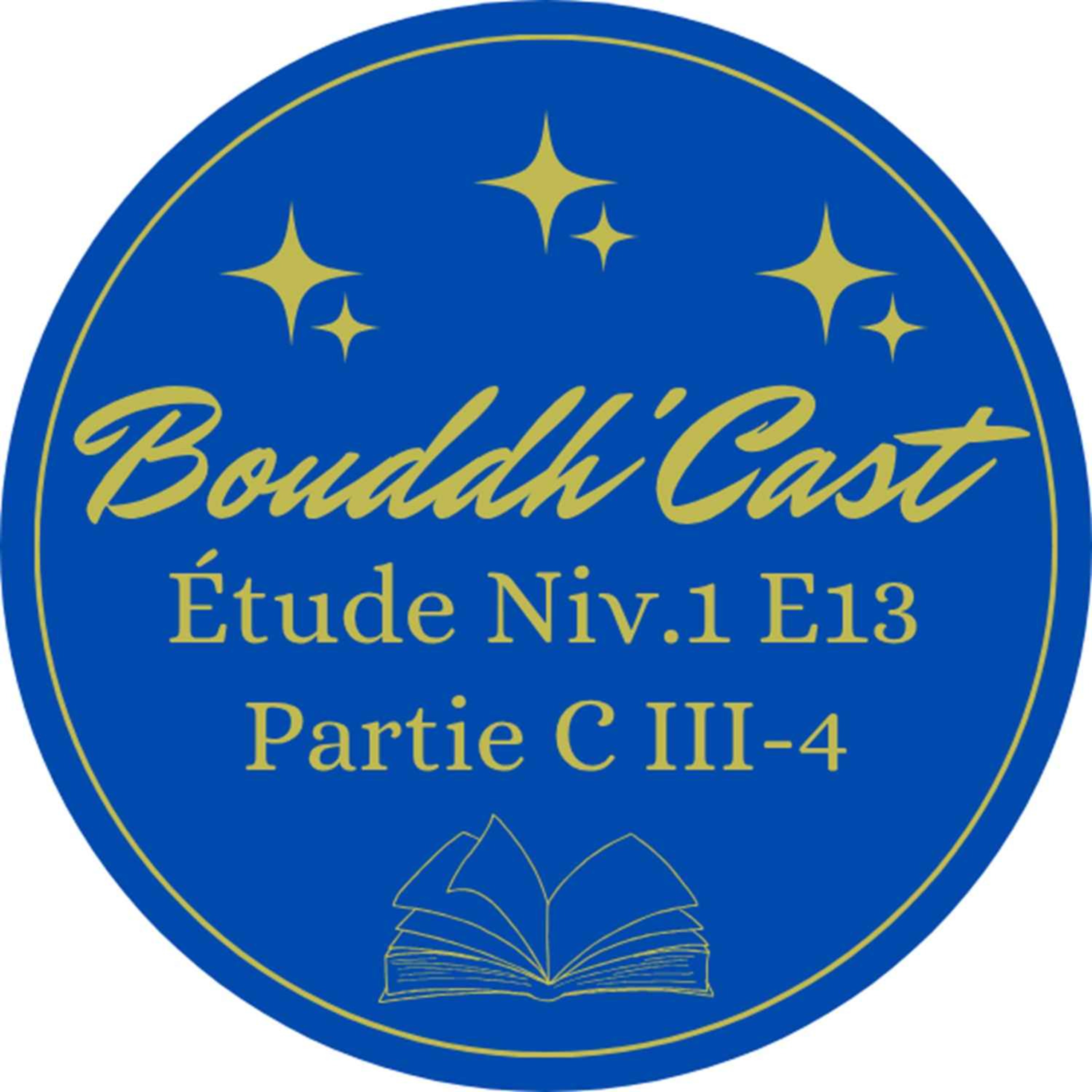 Bouddh\'Cast