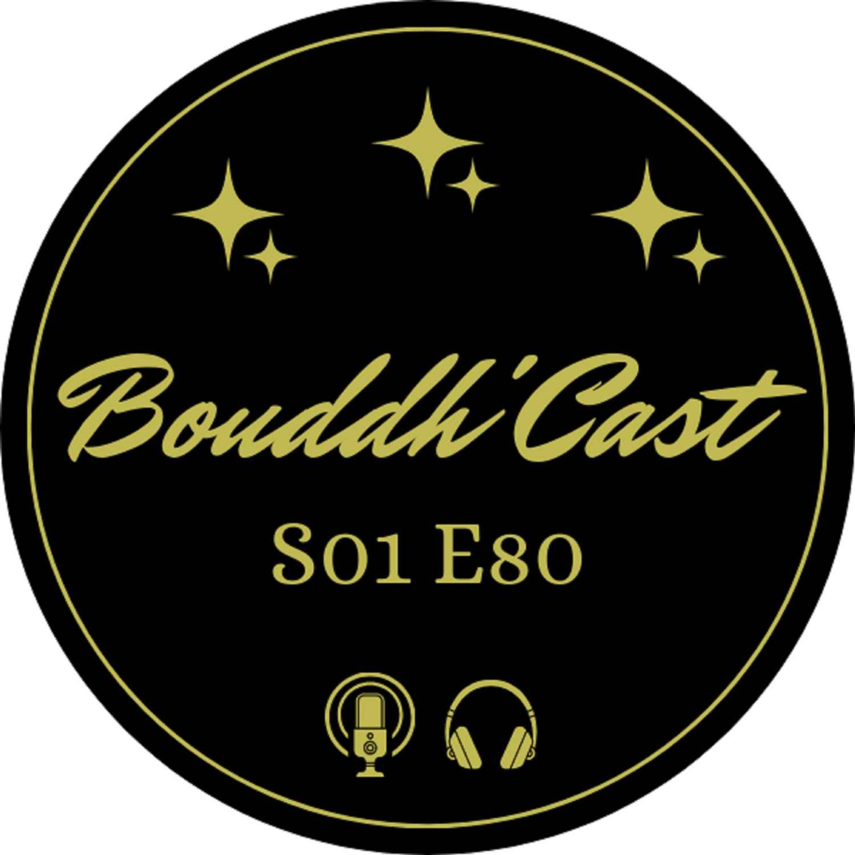 Saison 01 Episode 80 episode artwork