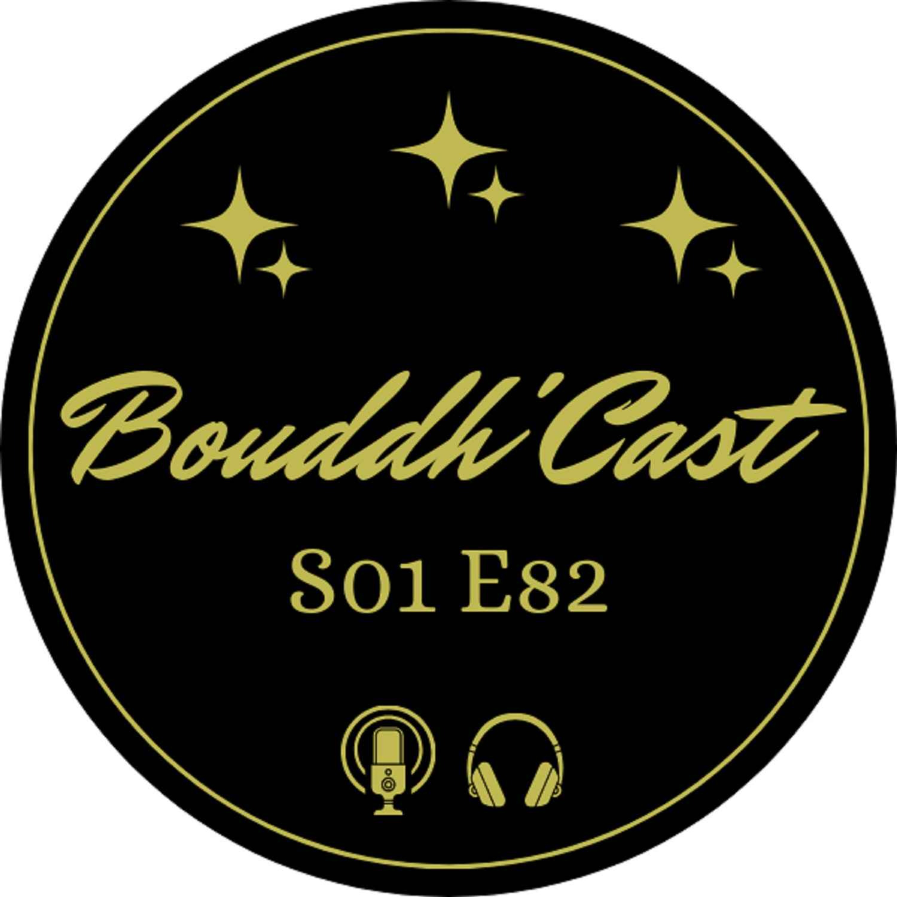 Saison 01 Episode 82 episode artwork