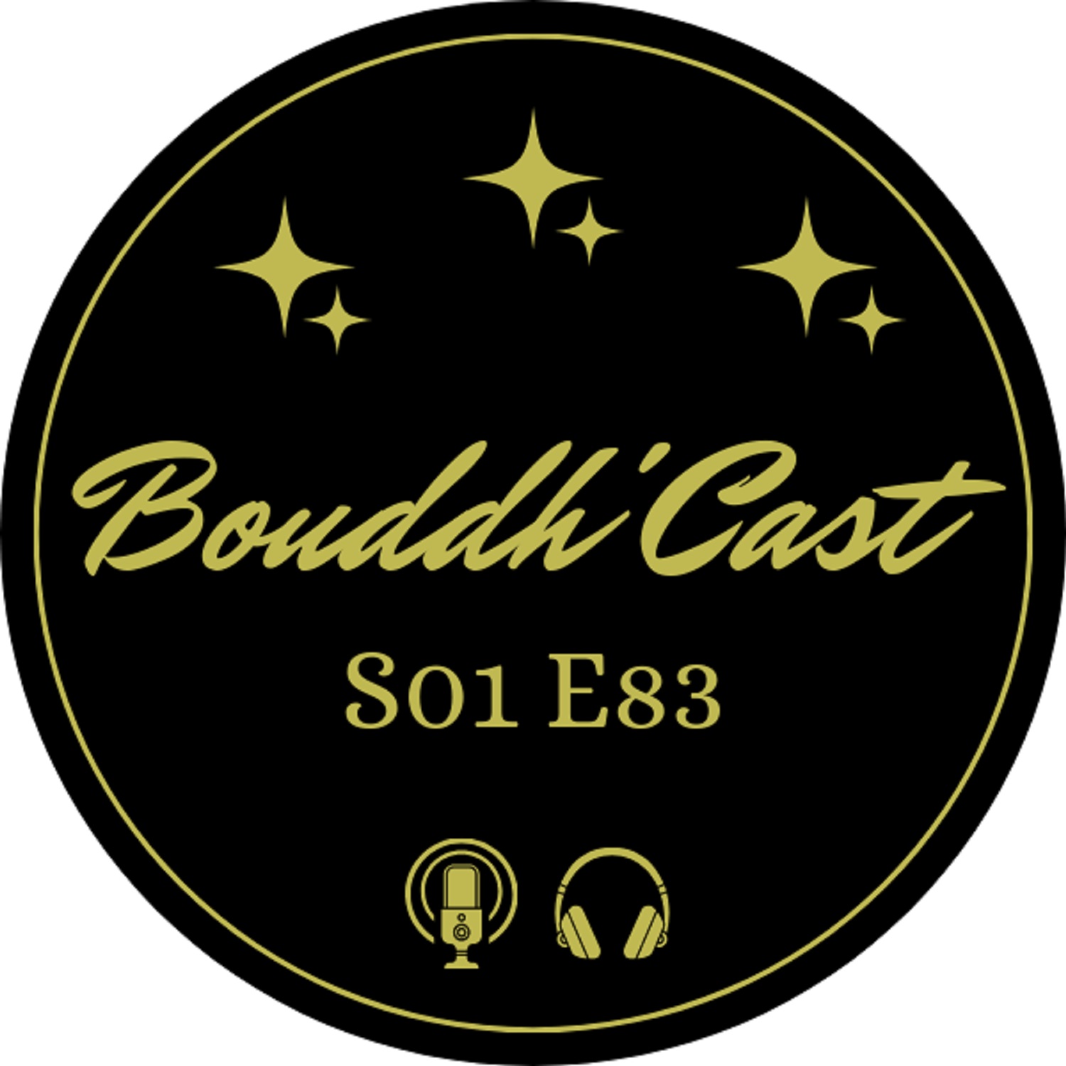 Saison 01 Episode 83 Saison 01 Episode 83