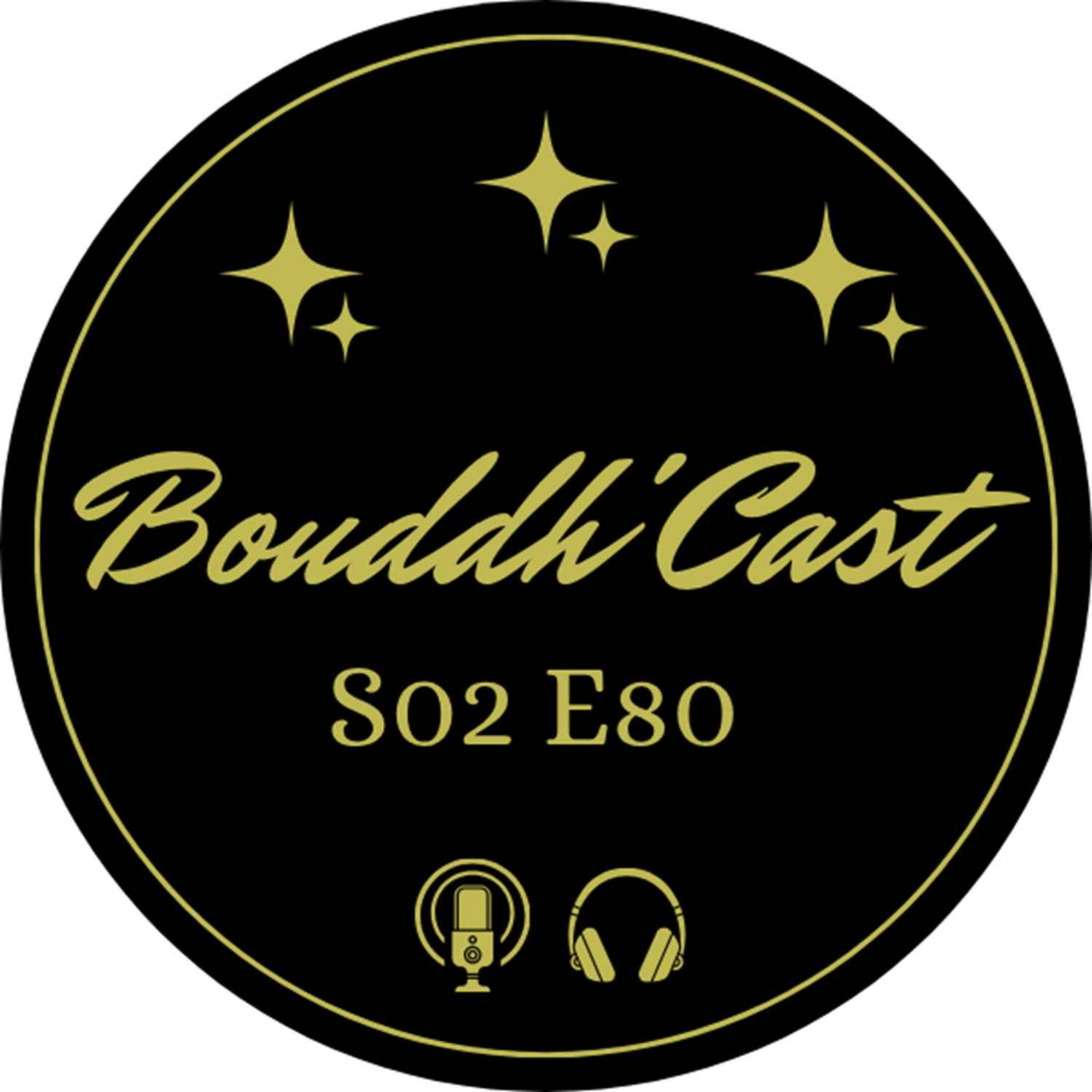 Saison 02 Episode 80 episode artwork
