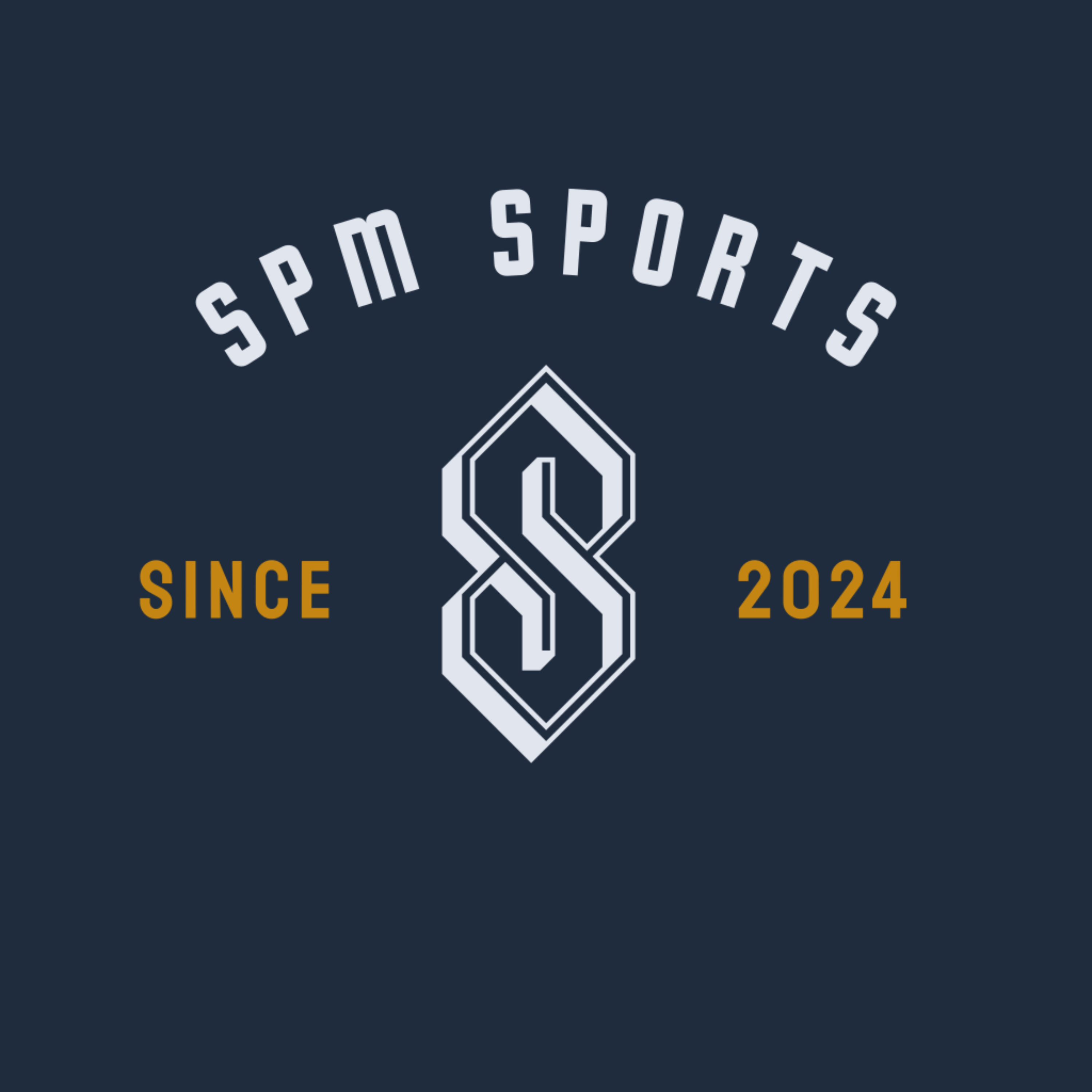 SPMSportscast