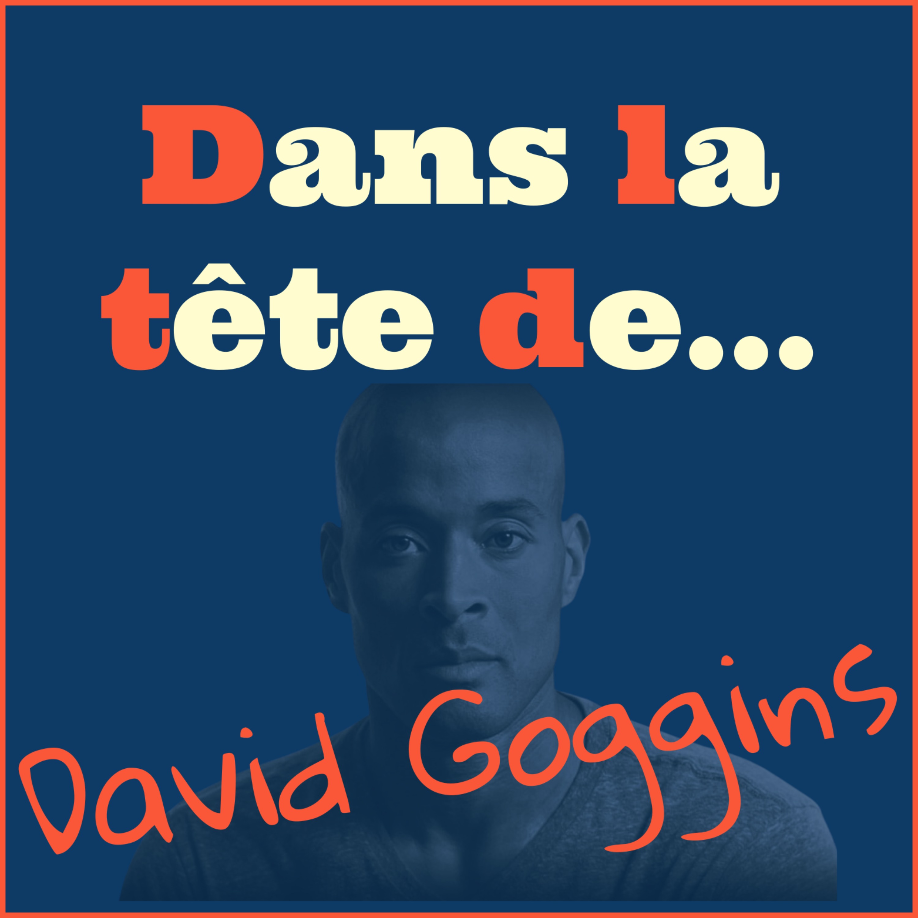 Dans la tête de...