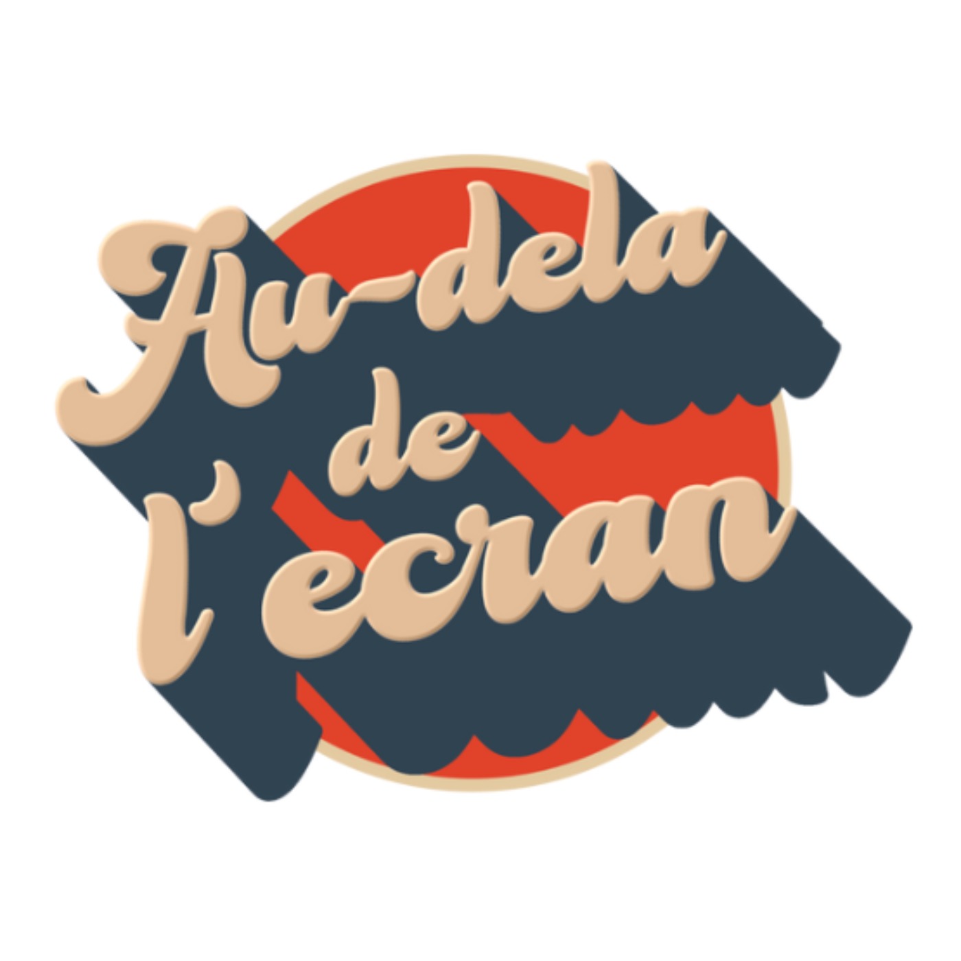 David BARANES – Directeur de Casting