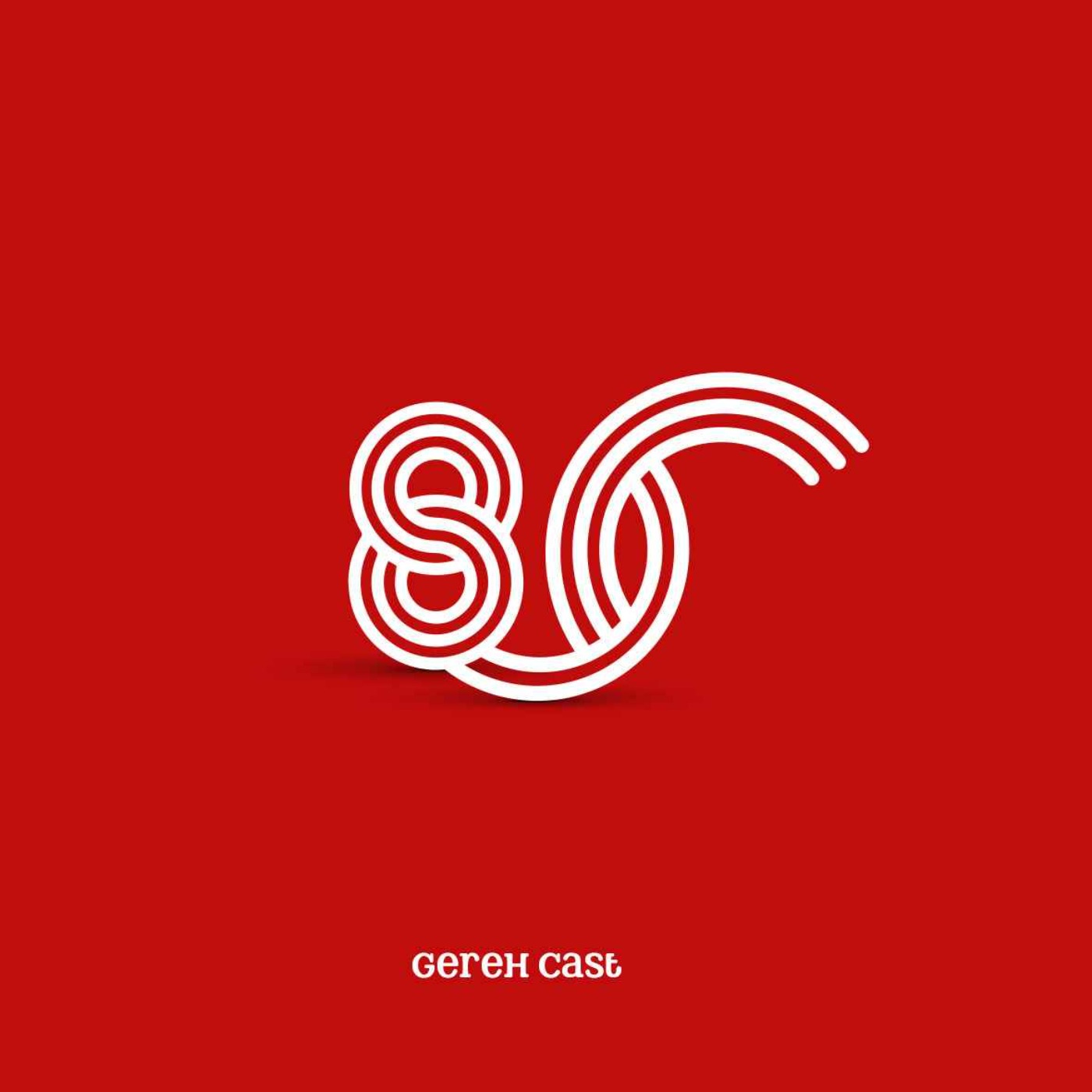   Gereh | پادکست فارسی گره   