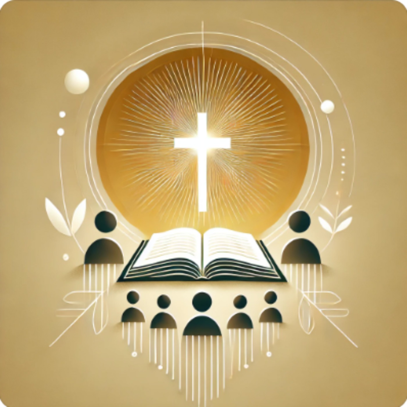 FAITH@WORK FELLOWSHIP (Asia Seminary for Ministry)