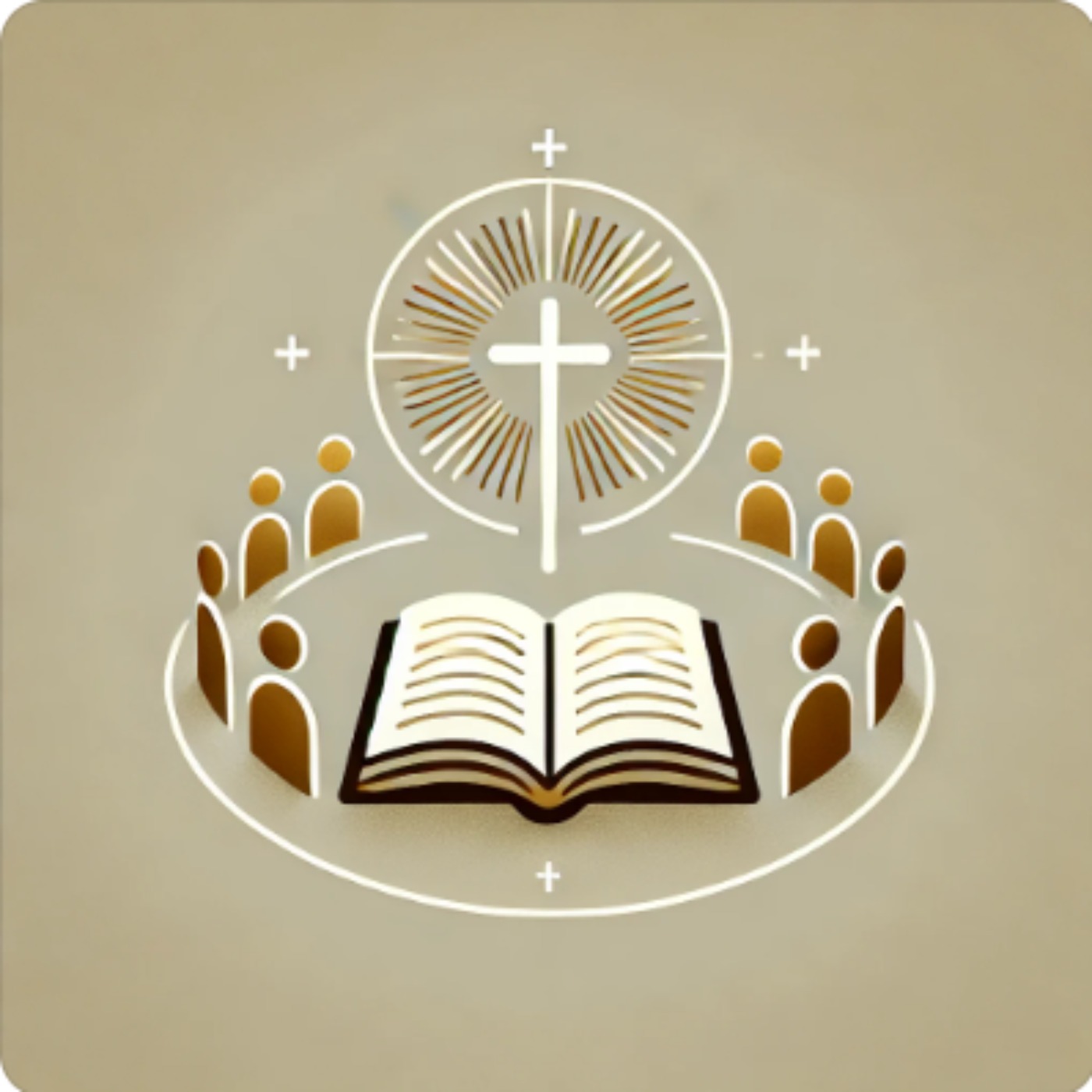 FAITH@WORK FELLOWSHIP (Asia Seminary for Ministry)