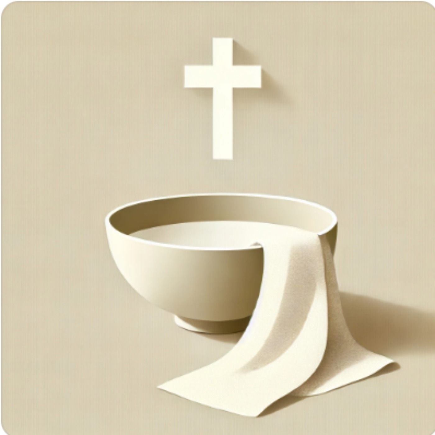 FAITH@WORK FELLOWSHIP (Asia Seminary for Ministry)