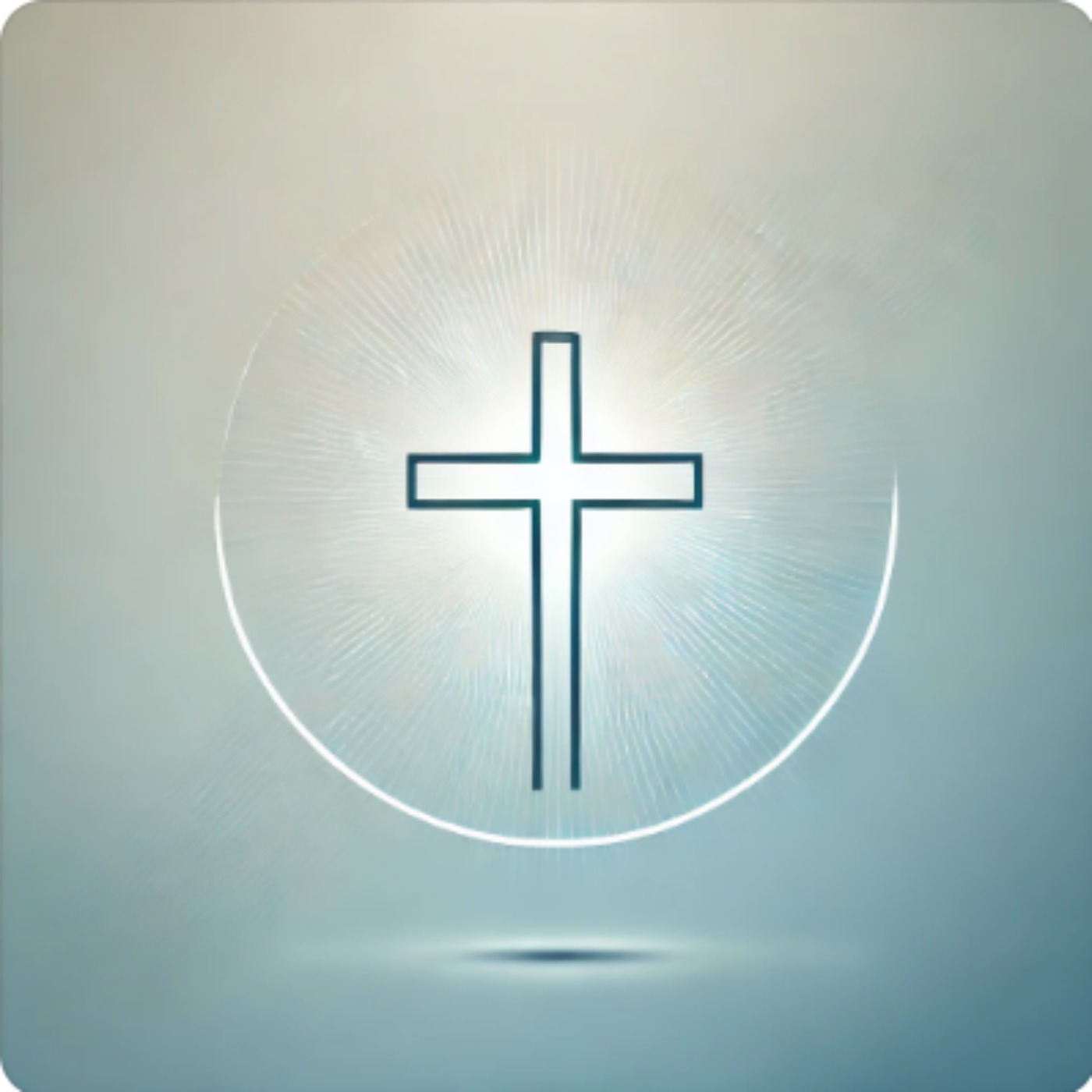 FAITH@WORK FELLOWSHIP (Asia Seminary for Ministry)