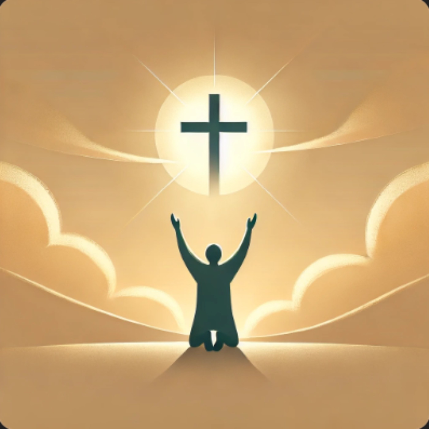FAITH@WORK FELLOWSHIP (Asia Seminary for Ministry)