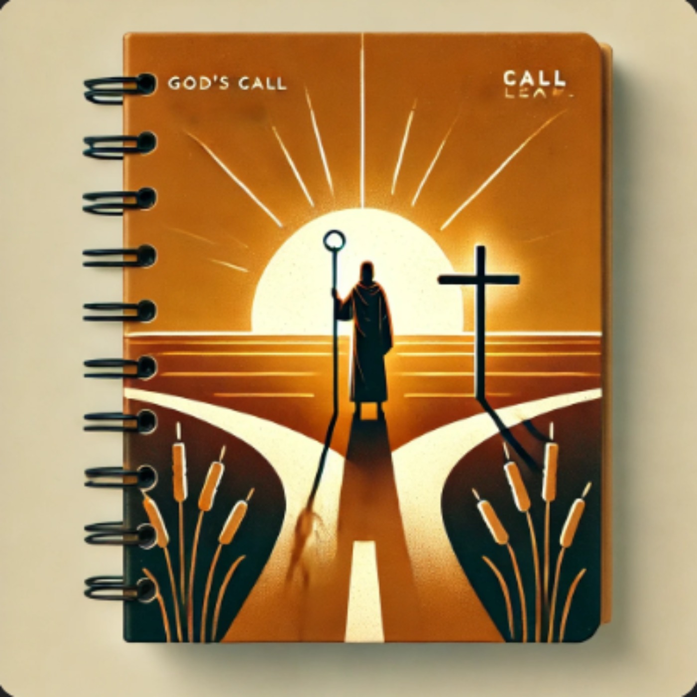 FAITH@WORK FELLOWSHIP (Asia Seminary for Ministry)