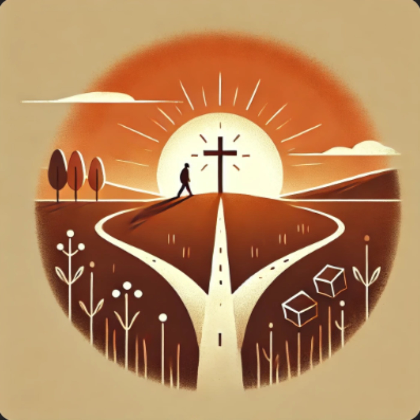 FAITH@WORK FELLOWSHIP (Asia Seminary for Ministry)